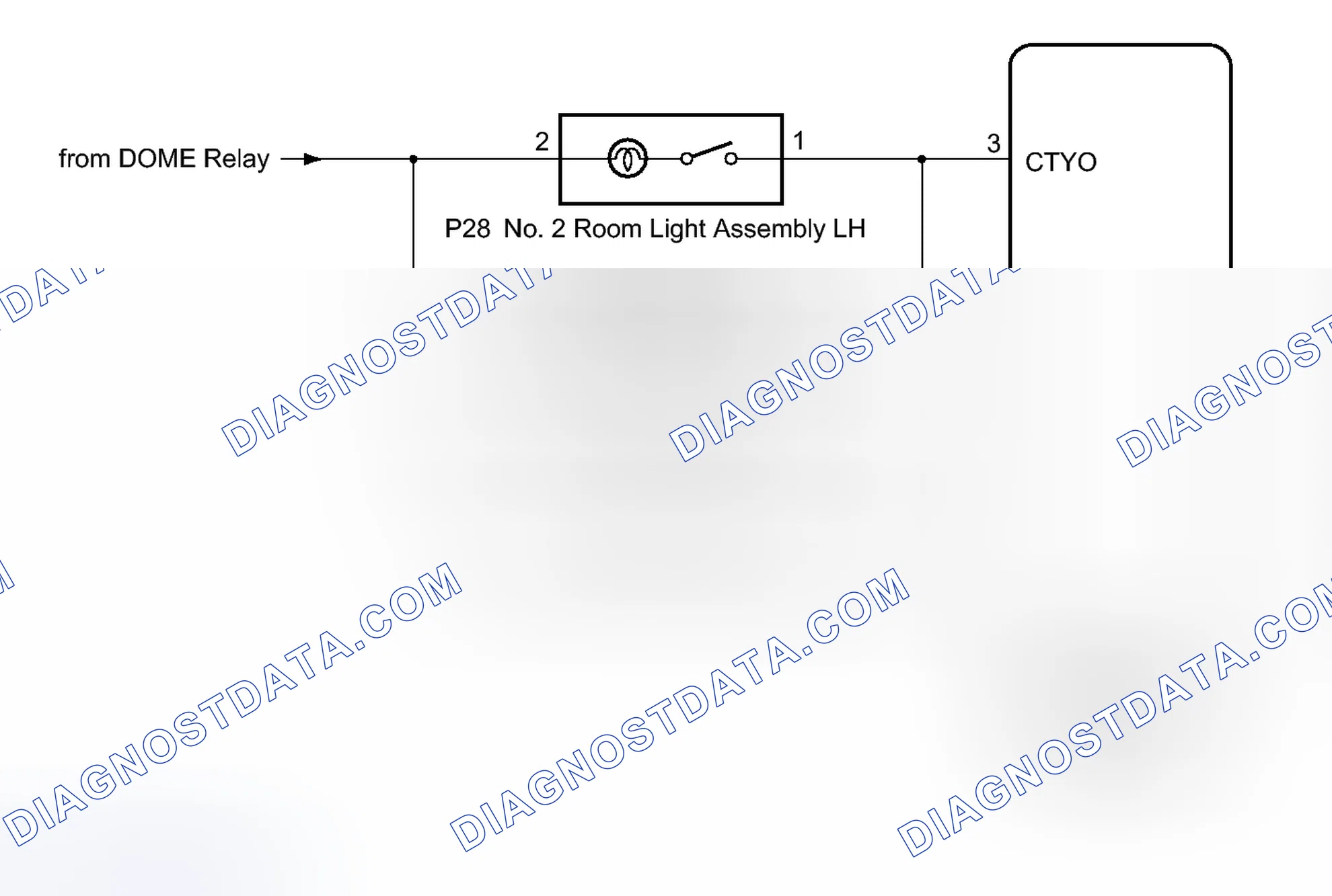 Scheme 16: WIRING DIAGRAM