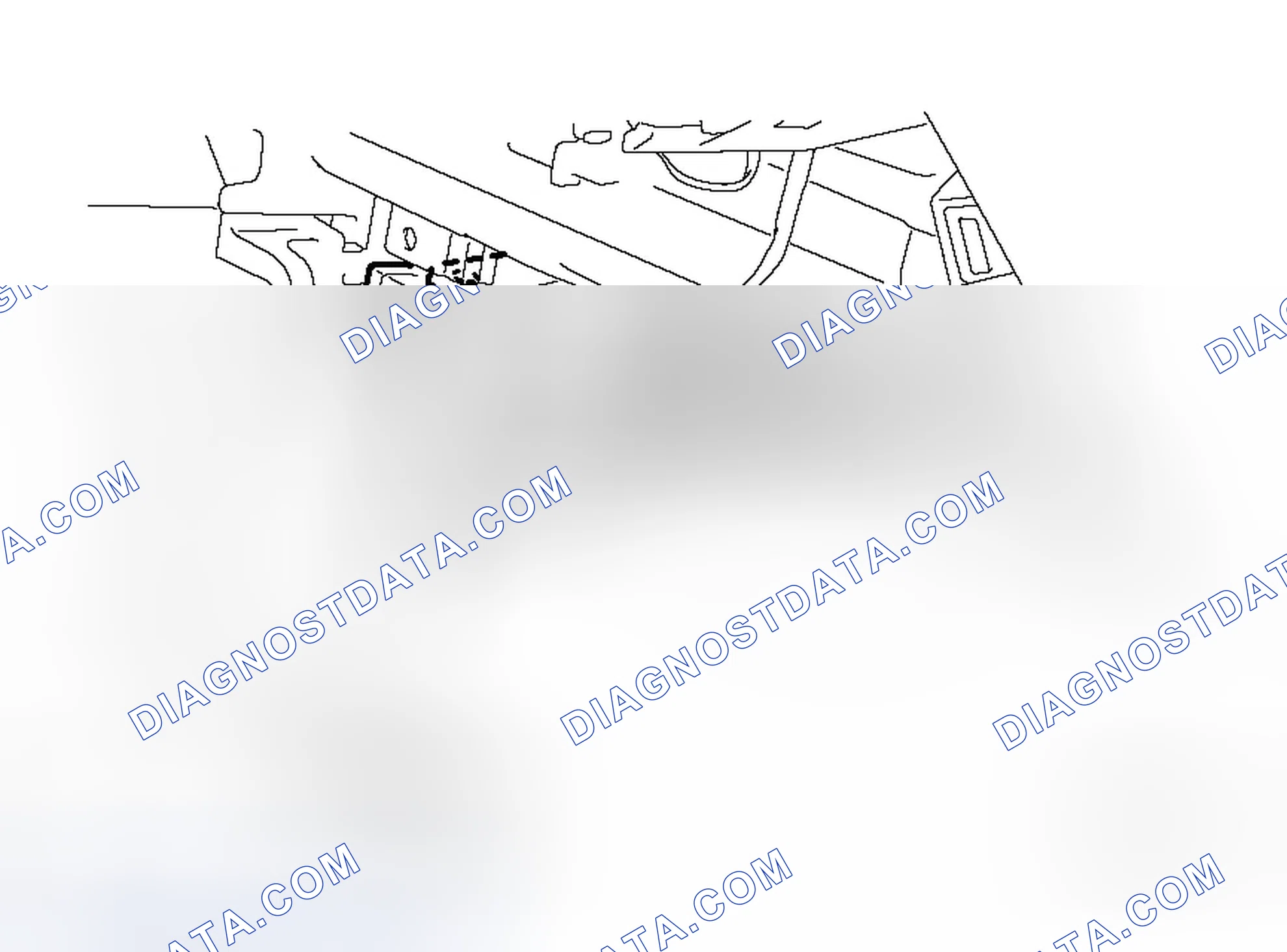 Scheme 186