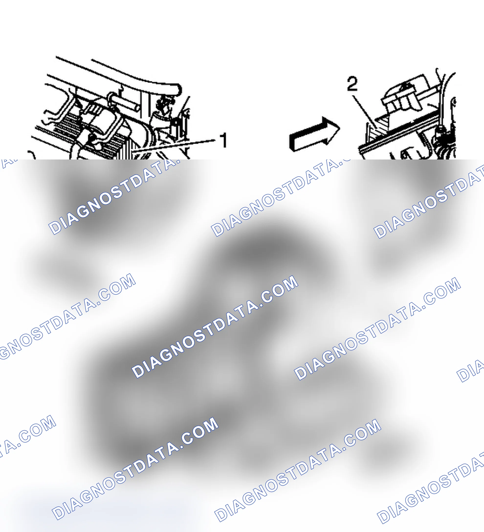 Scheme 179: Engine Identification