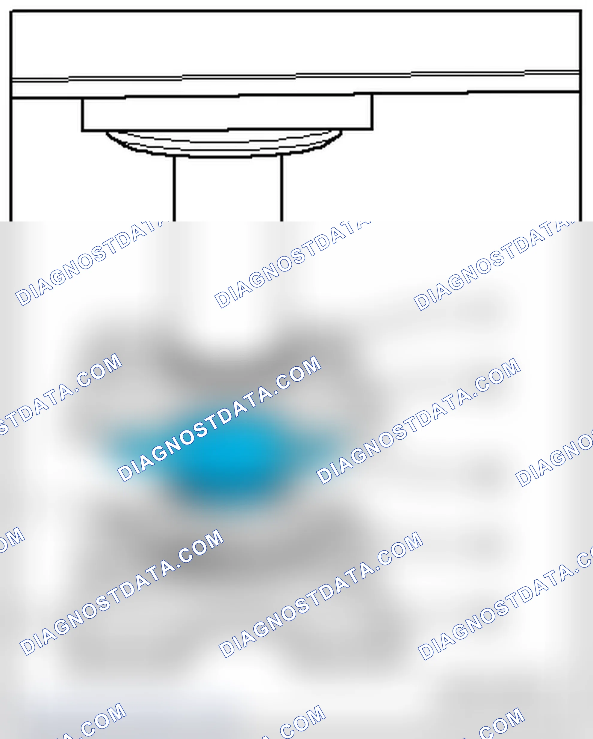 Scheme 88