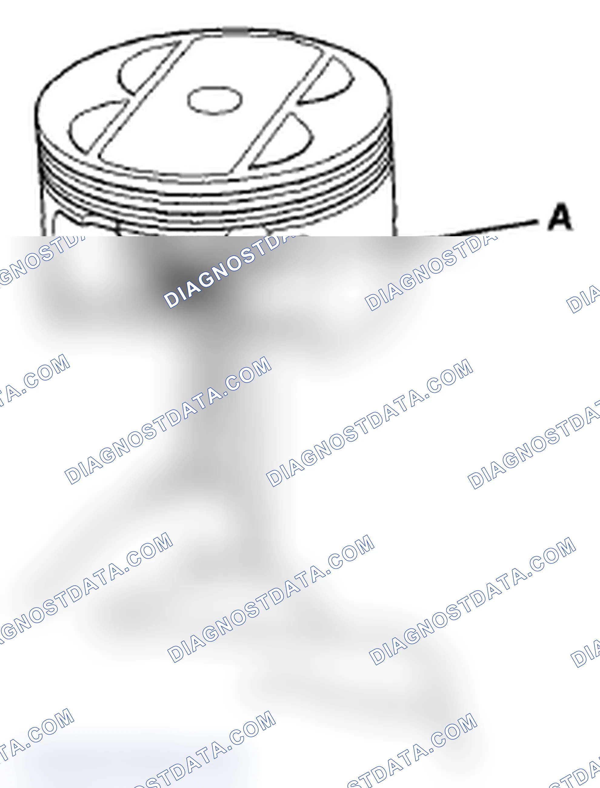 Scheme 308