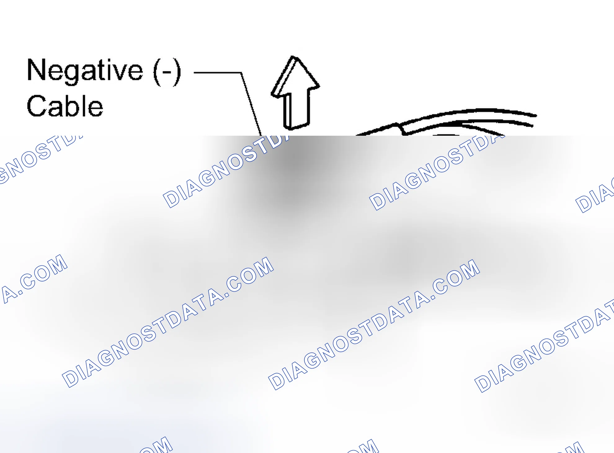 Scheme 44