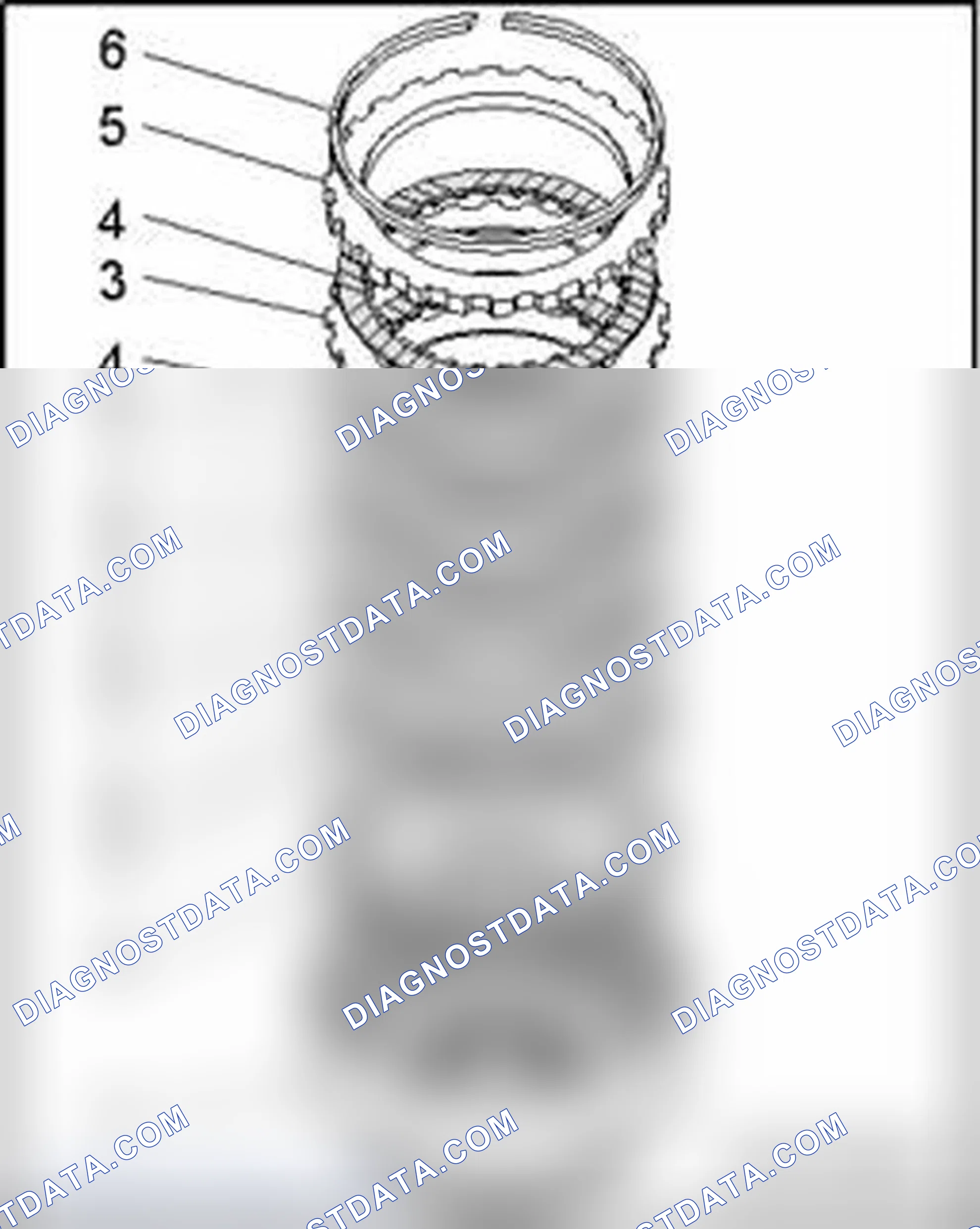 Scheme 1173