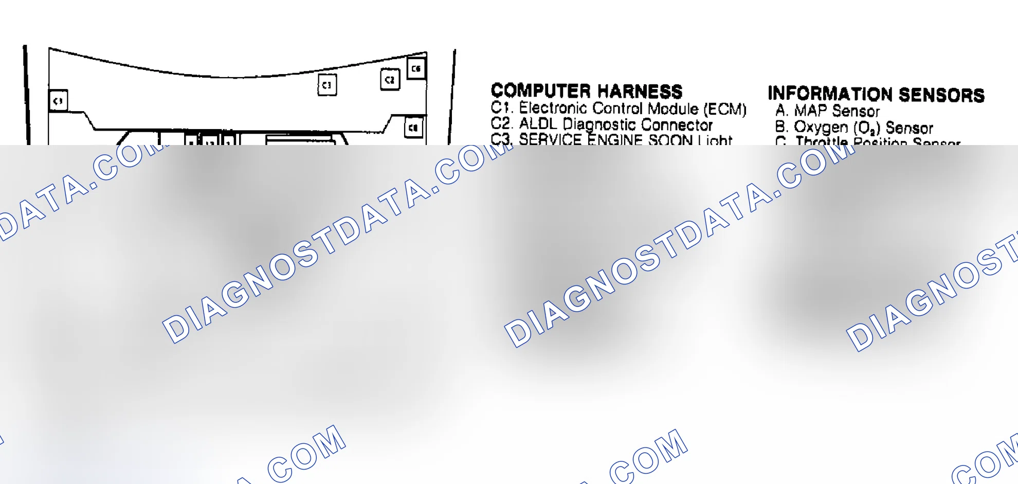 Scheme 119