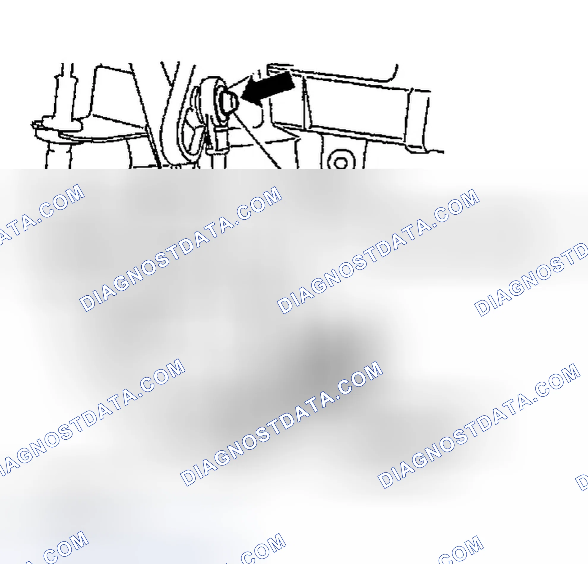 Scheme 288: Column Shift