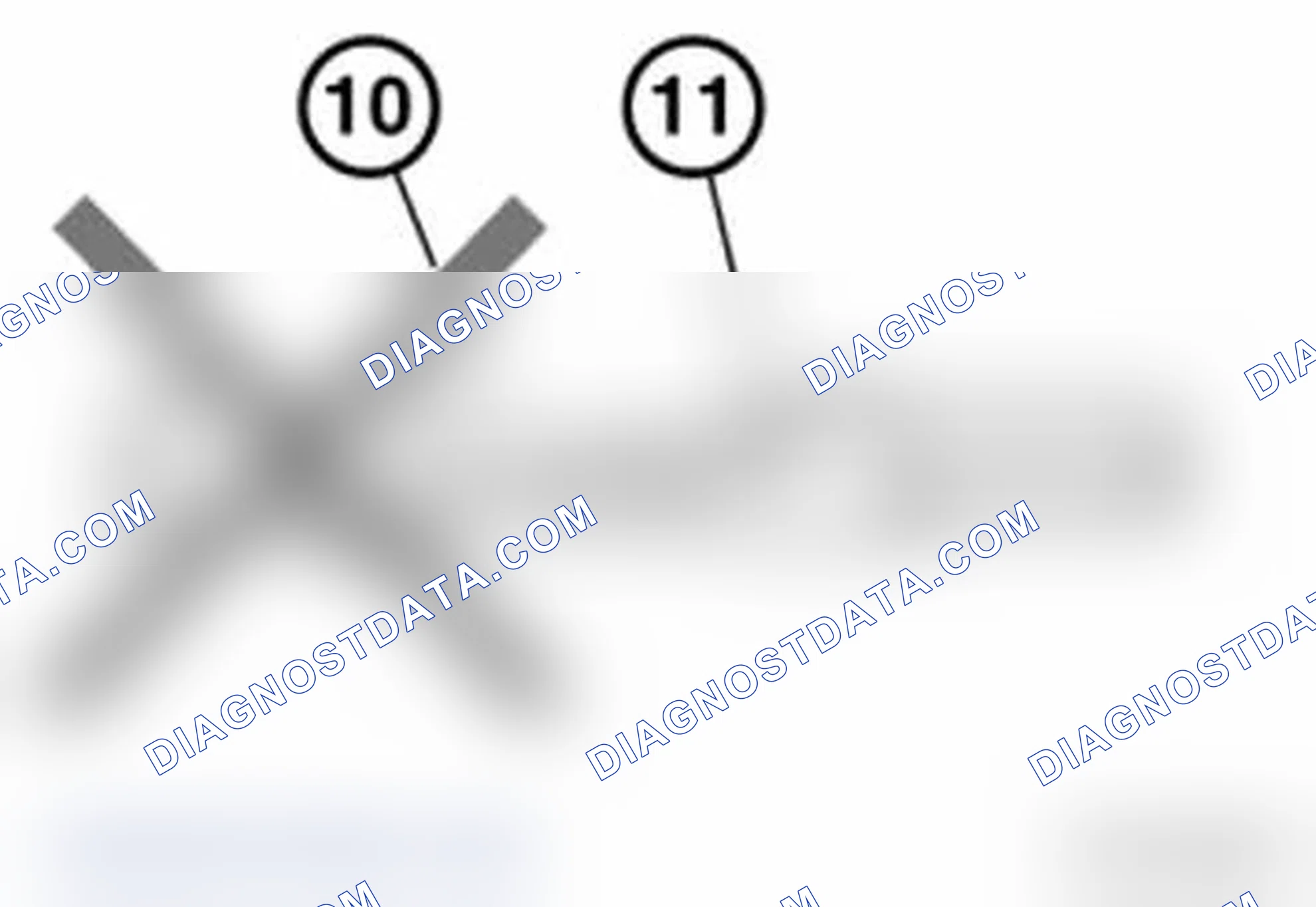 Scheme 1265