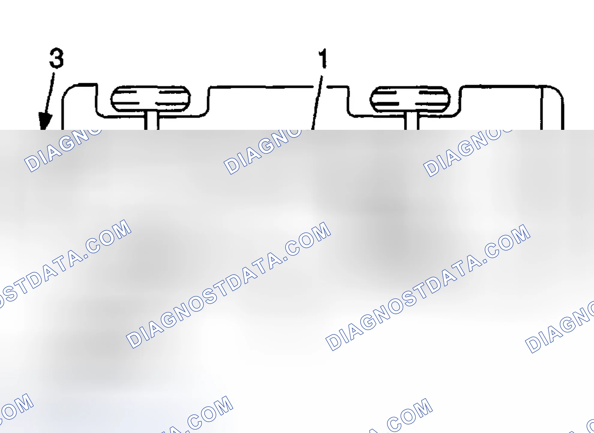 Scheme 1: Thrust Angles Description