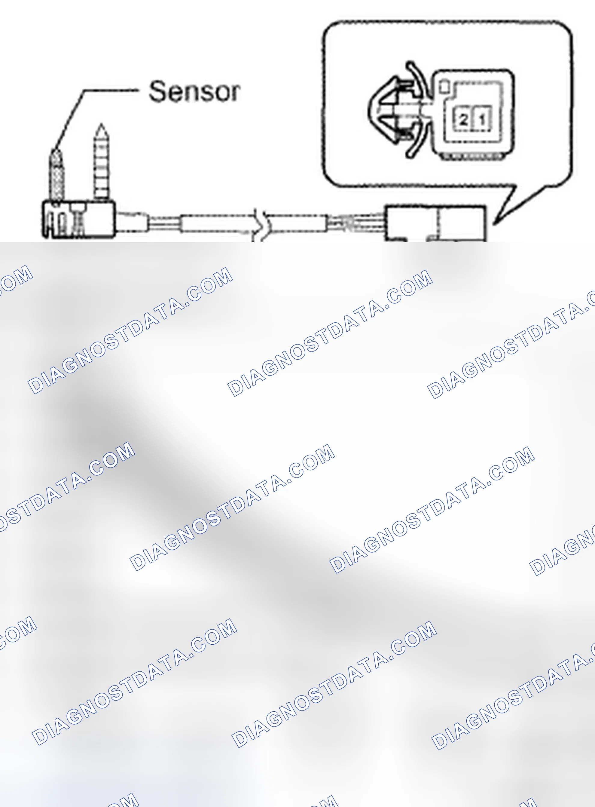 Scheme 371: INSPECTION