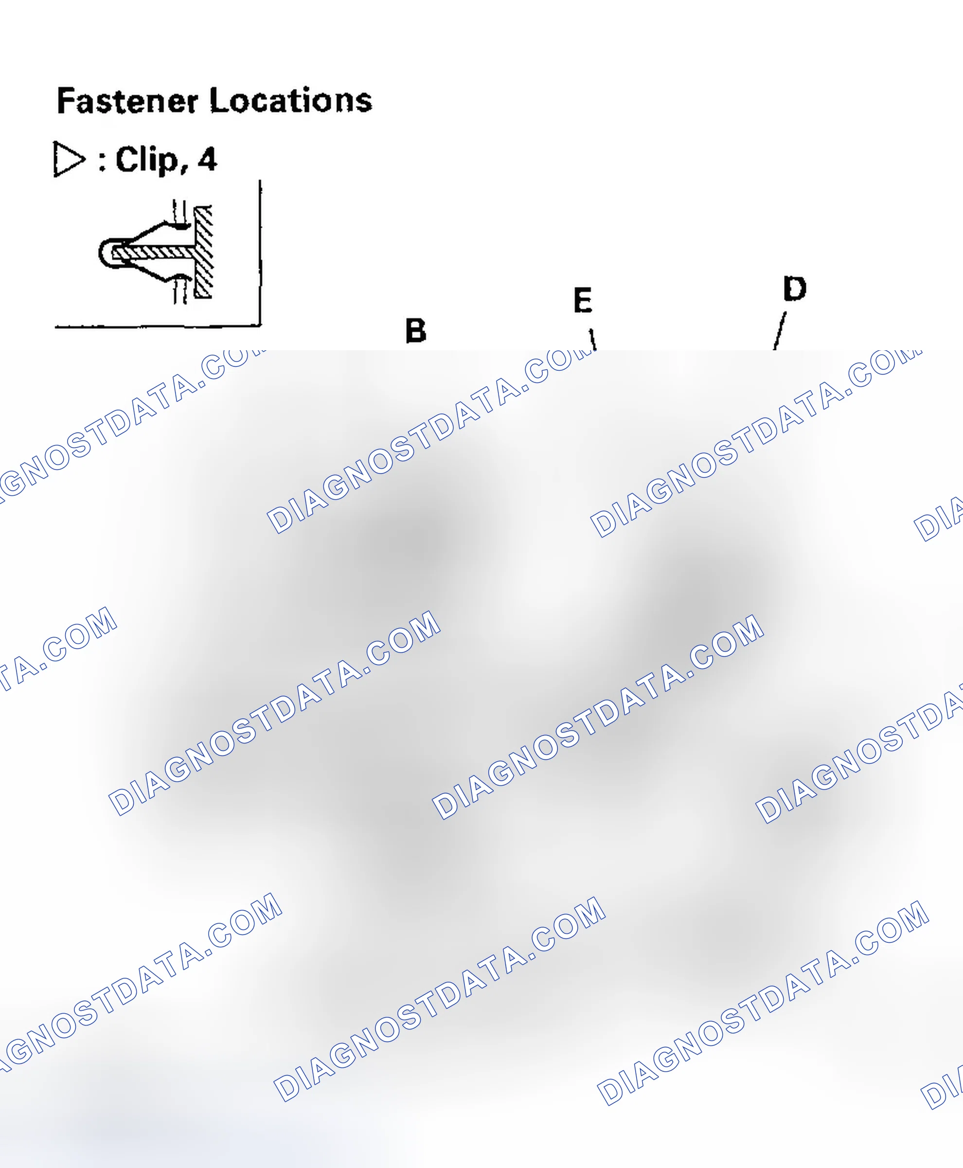 Scheme 111