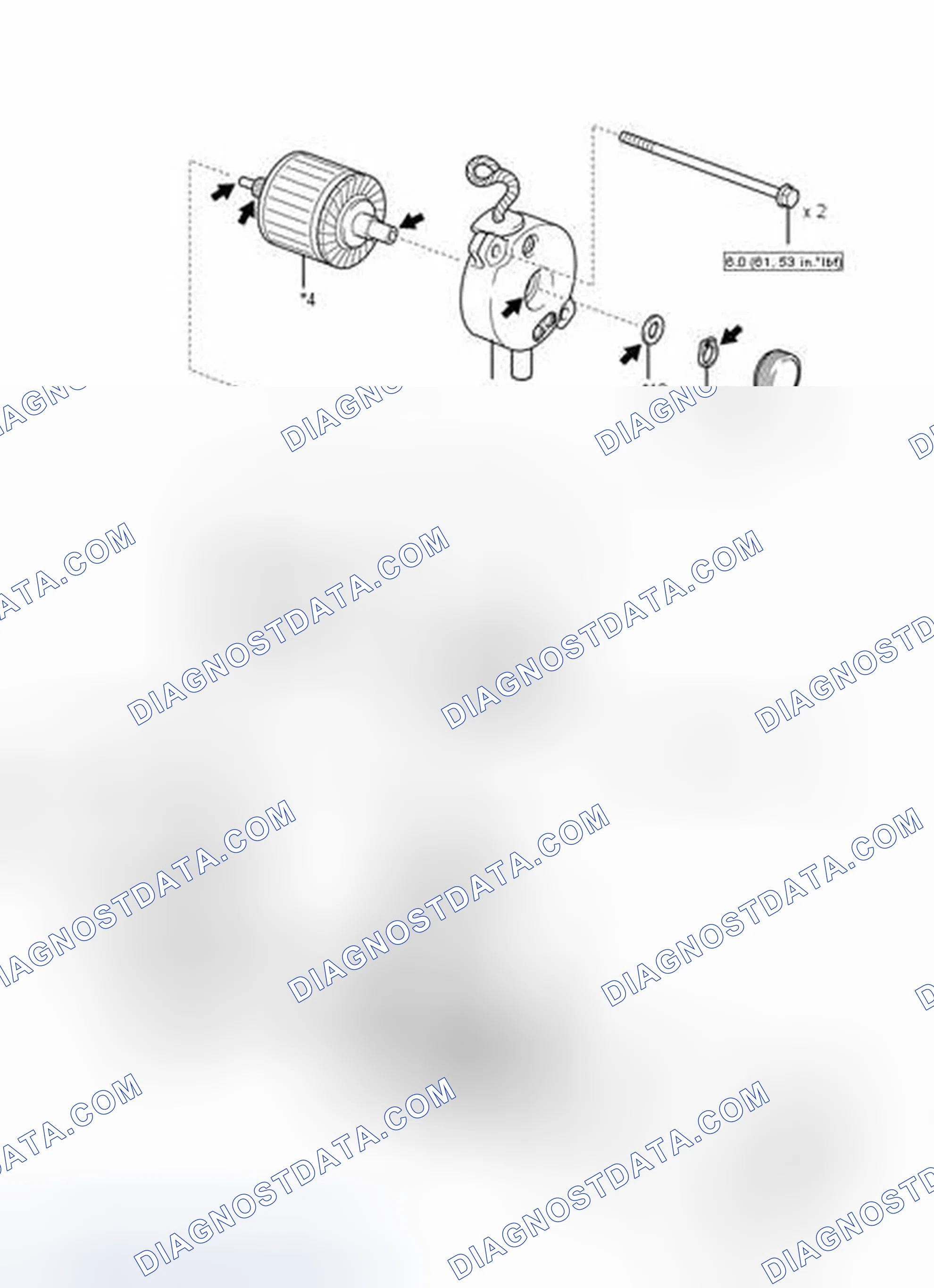 Scheme 22: ILLUSTRATION