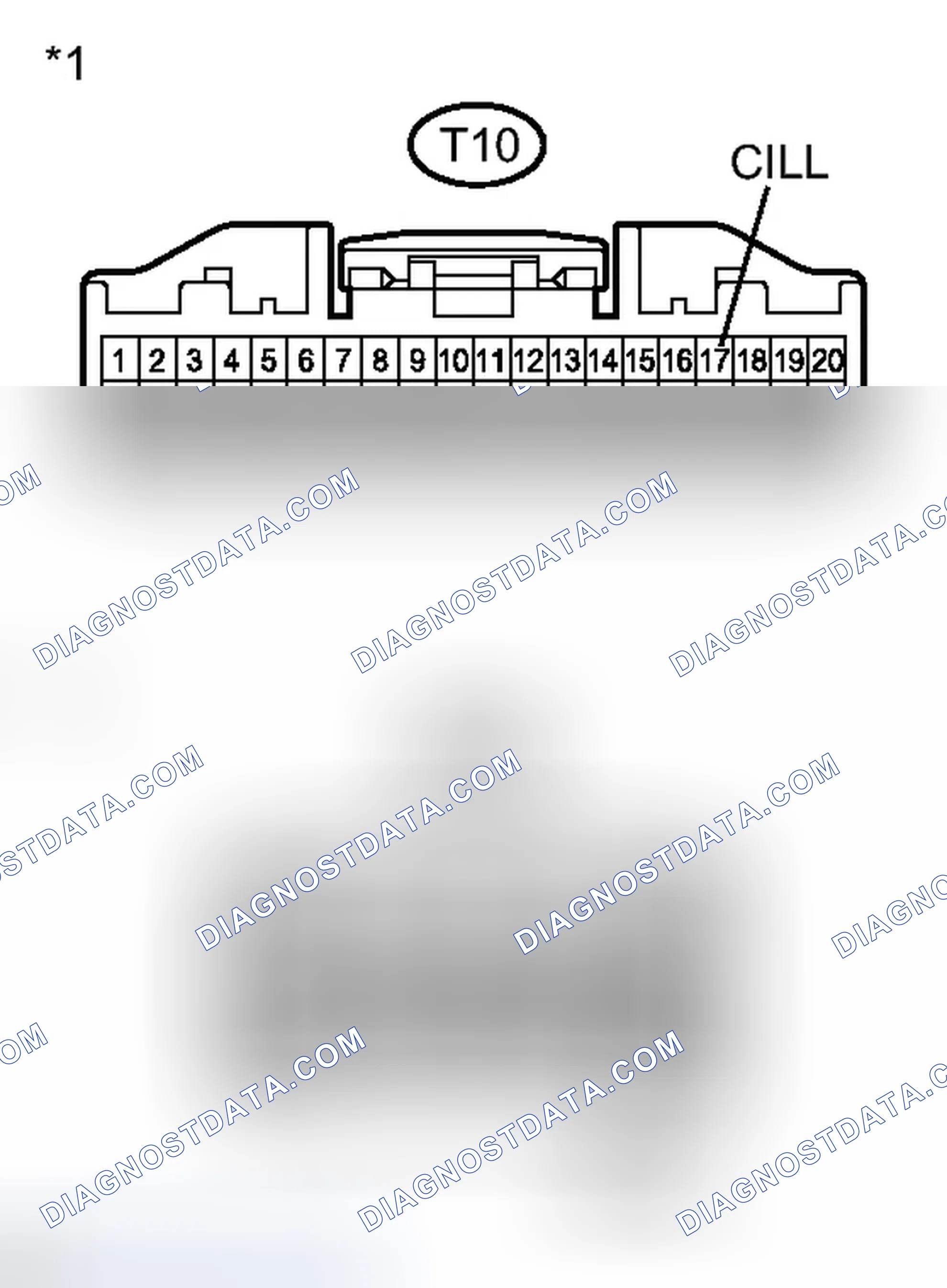 Scheme 33