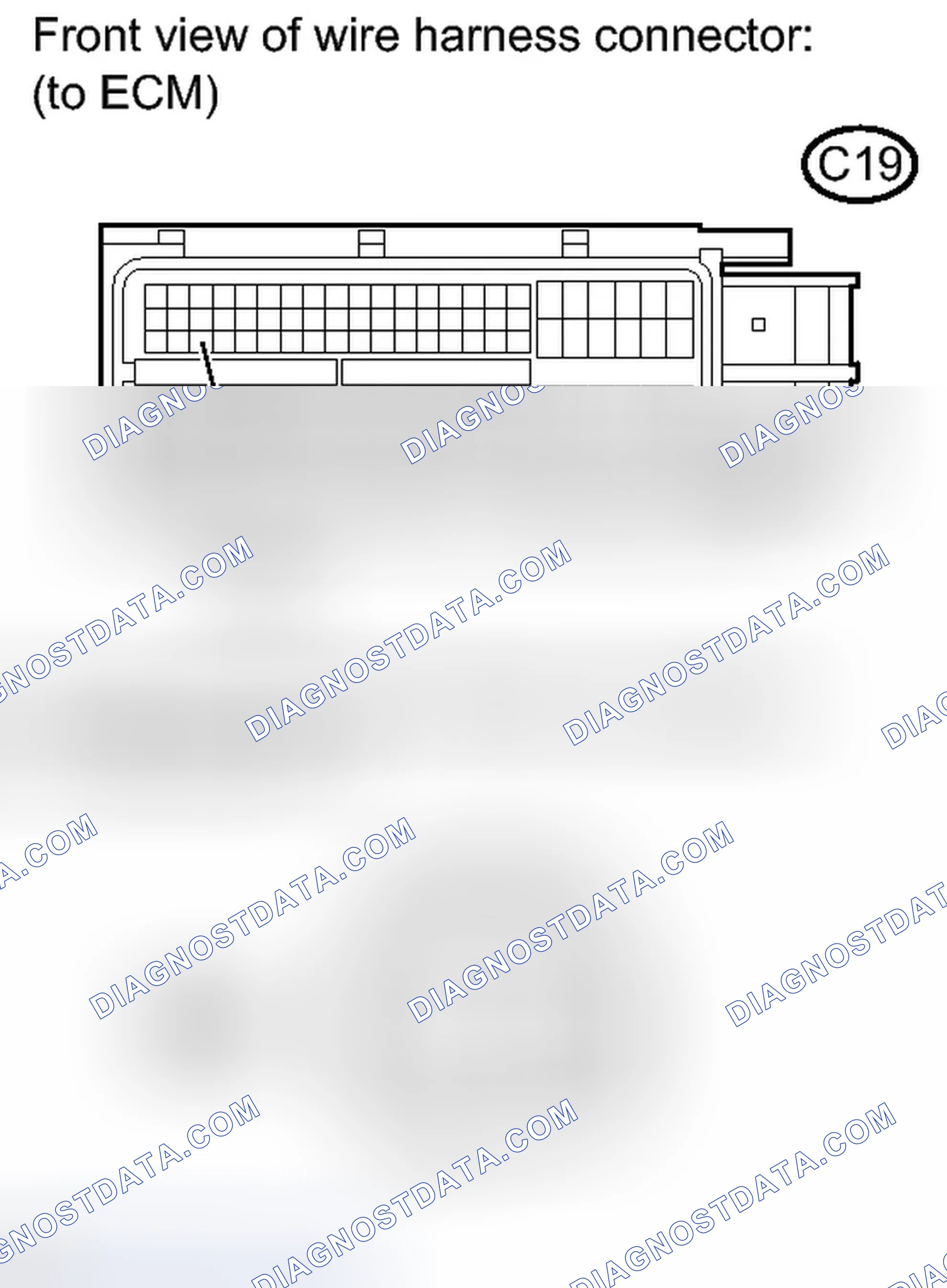 Scheme 93