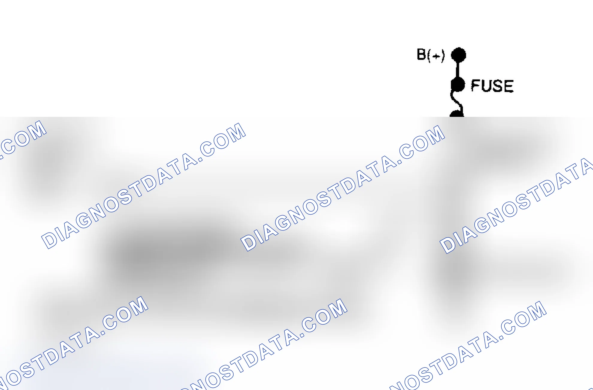Scheme 45: BOO Switch Circuit