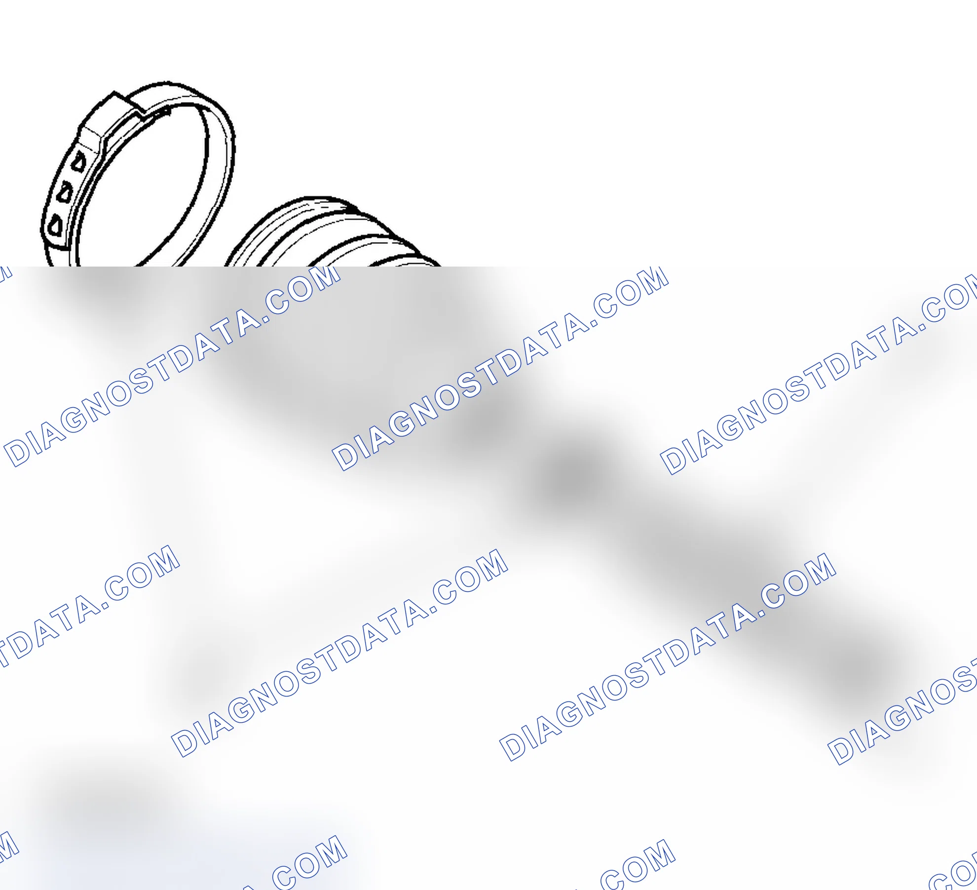 Scheme 37: Outboard Joint Side