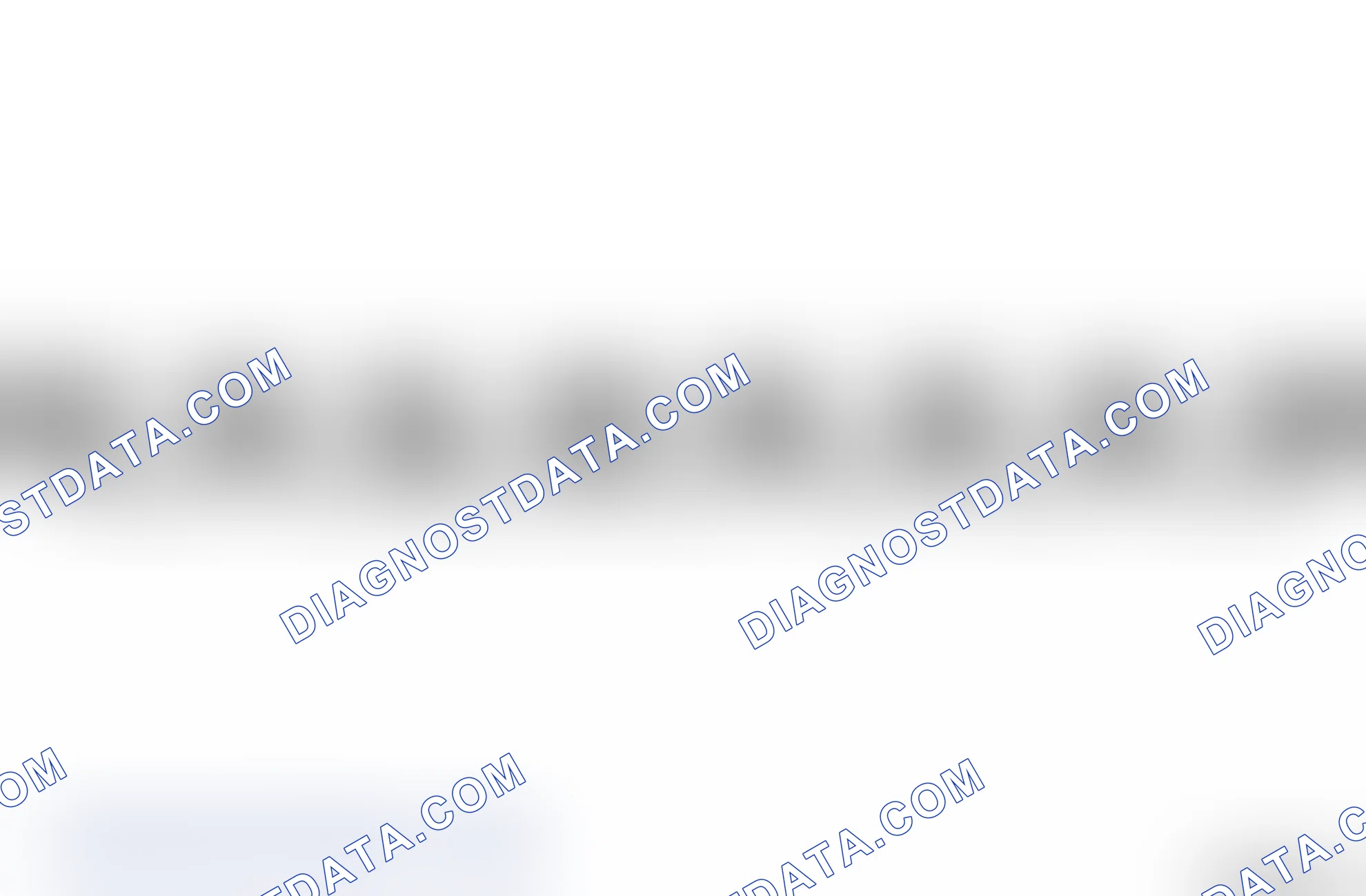 2.2 CAN Bus Diagnosis