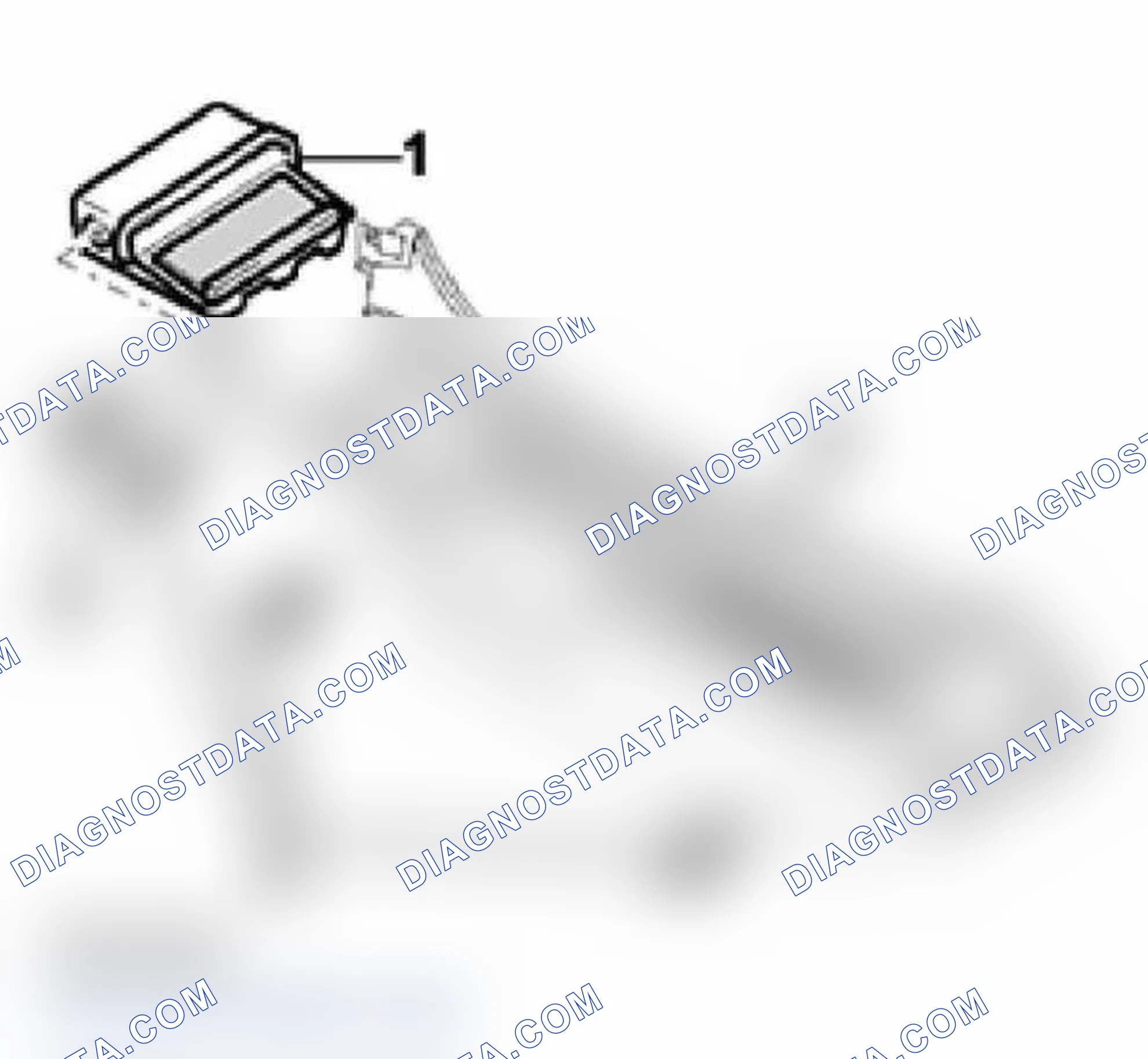 Scheme 1: All vehicles