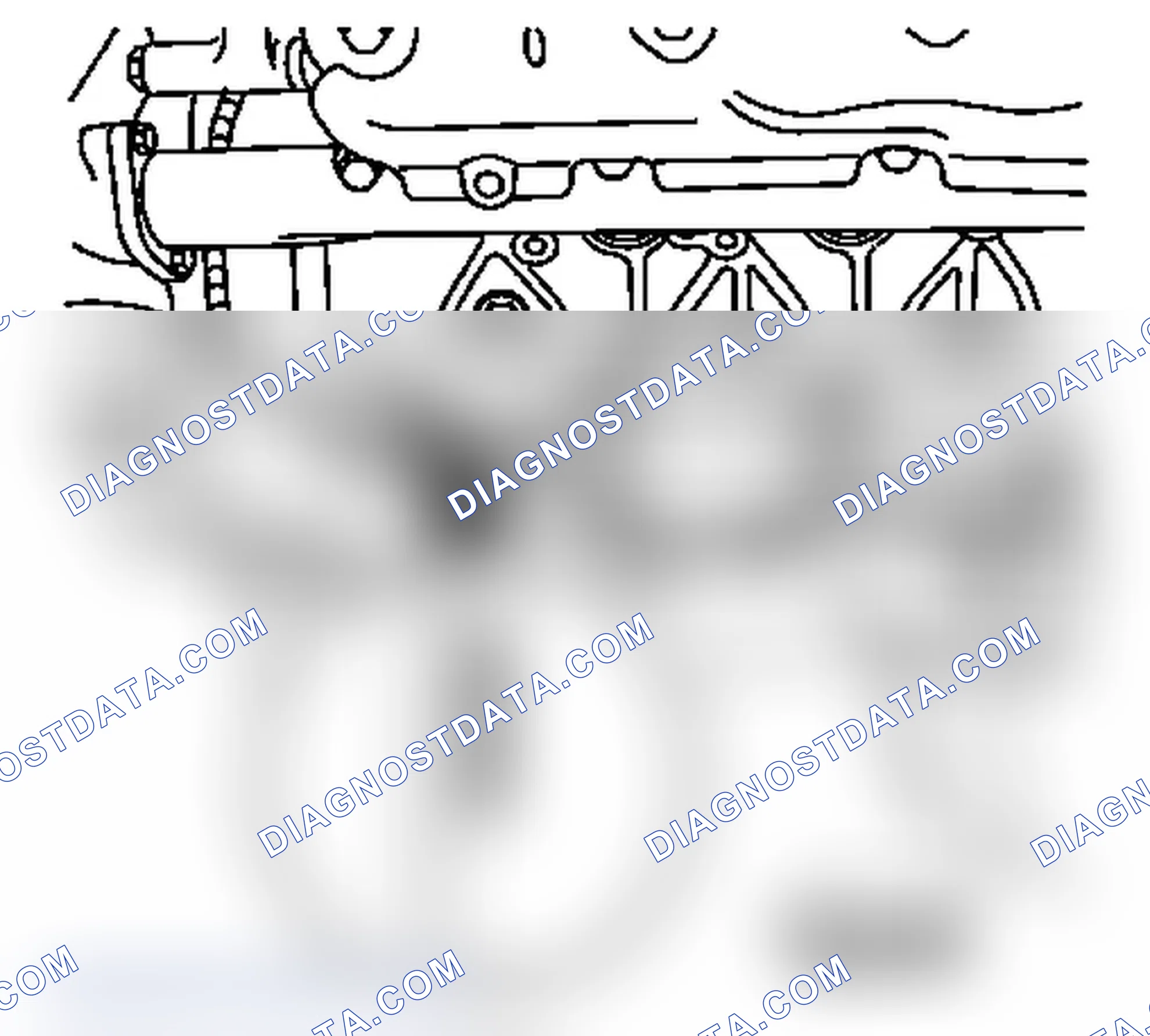 Scheme 48: Engine Identification