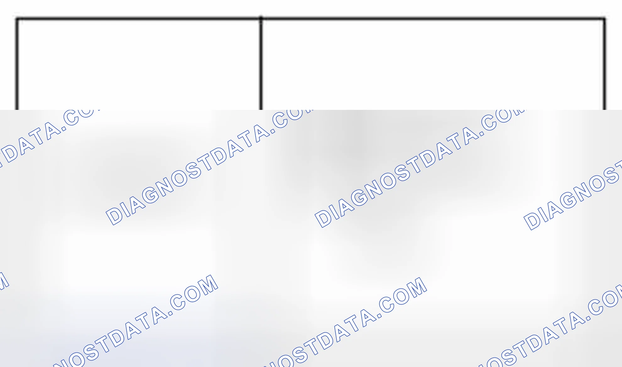 Scheme 129: No.4 Programming Procedure Chart - Due To PCM Replacement
