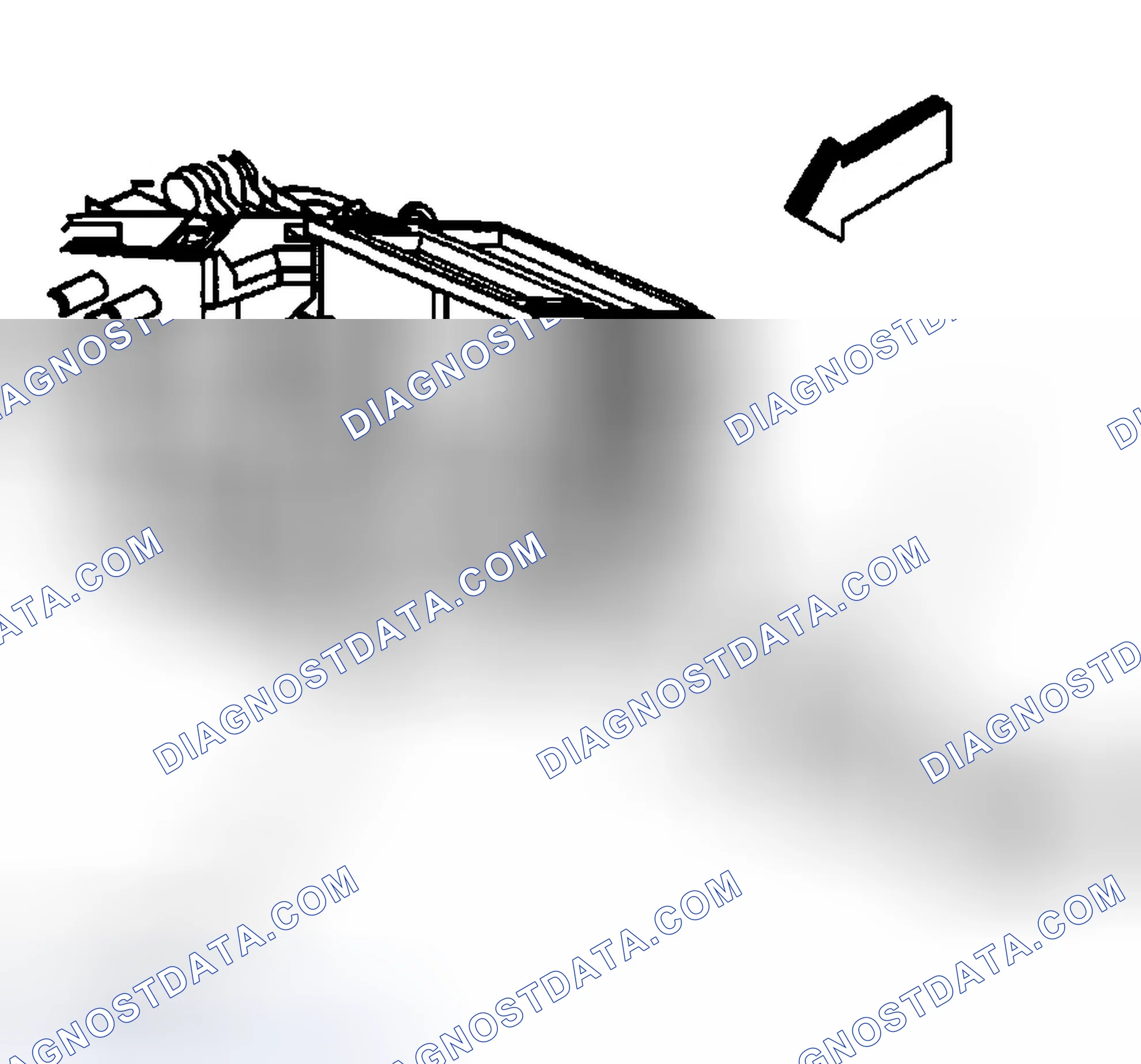 Scheme 167: Removal Procedure