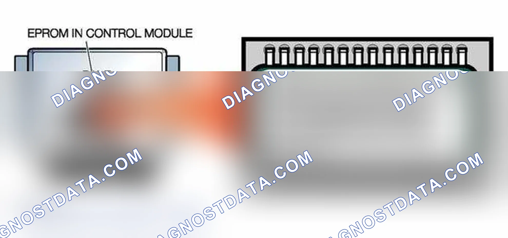 Scheme 382: EPROM (Electrically Programmable Read Only Memory)