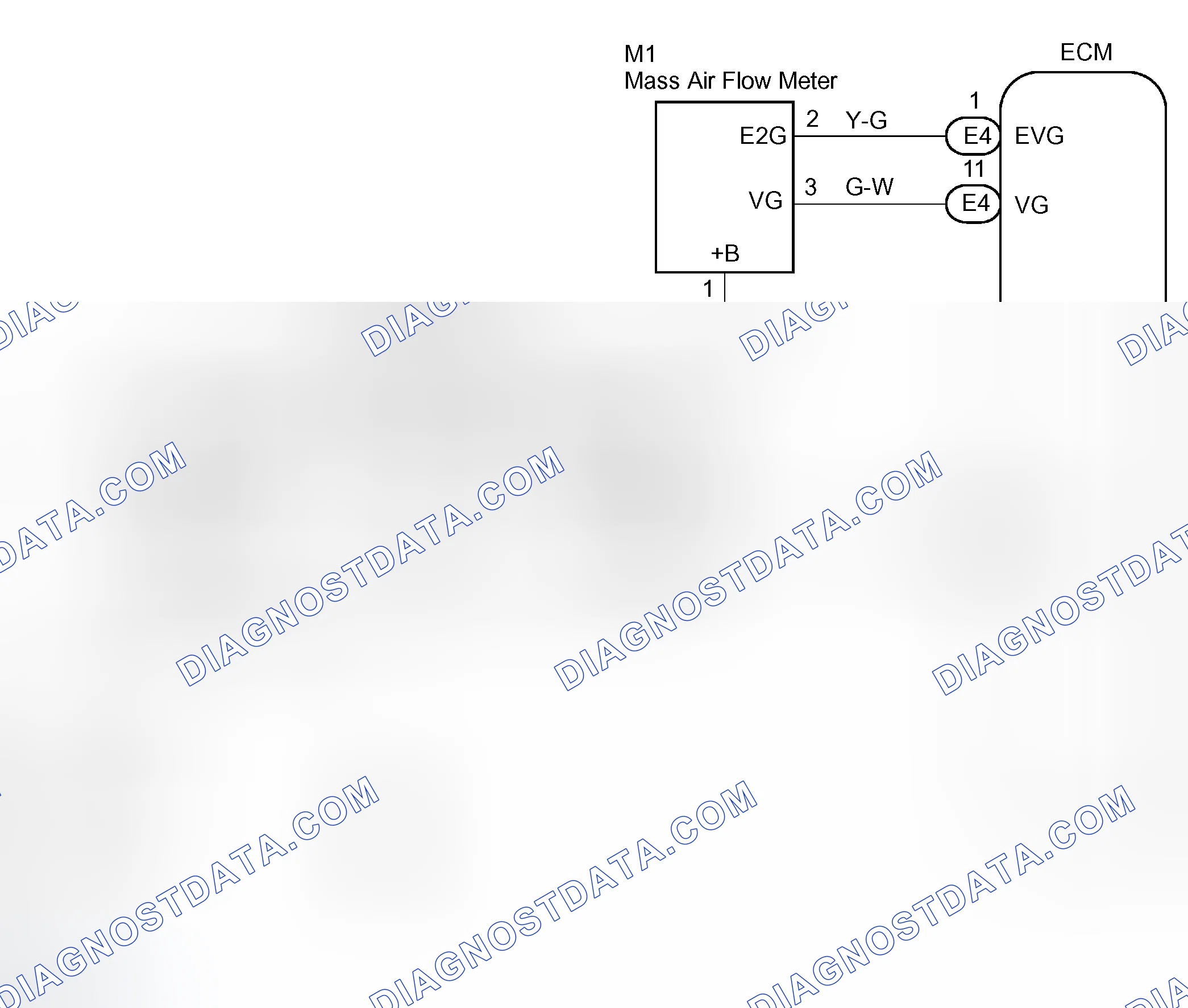 Scheme 279: WIRING DIAGRAM