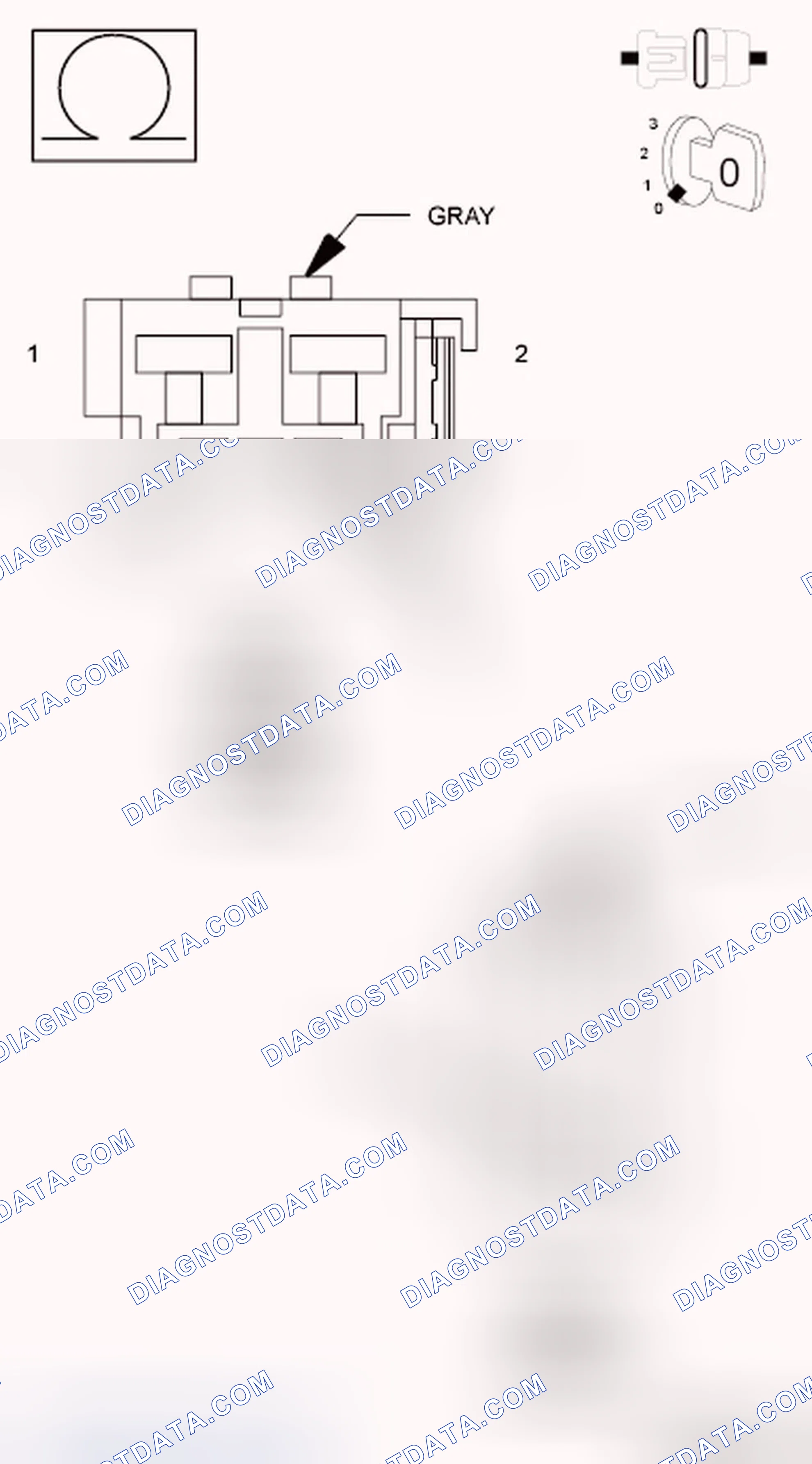 Scheme 232
