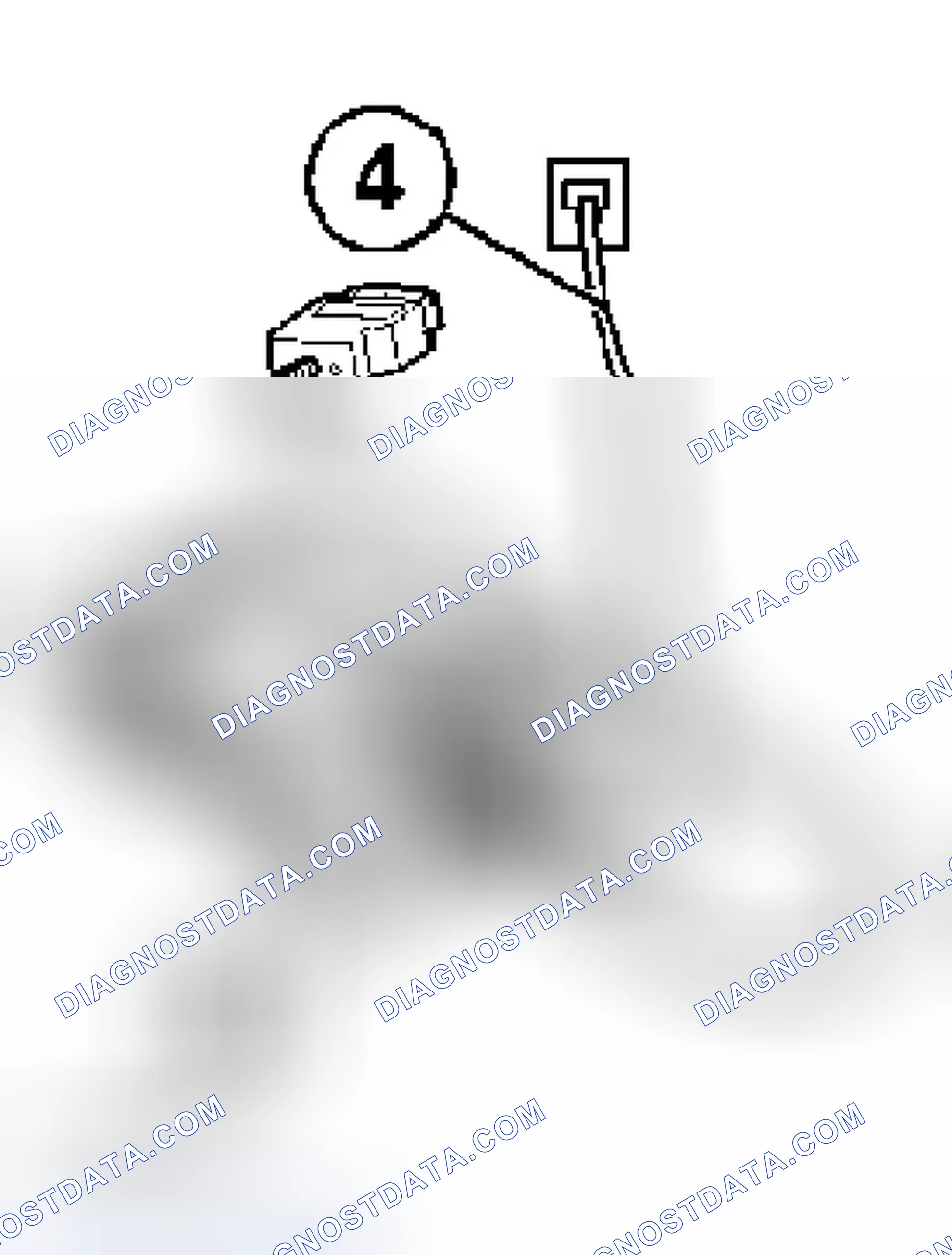 Scheme 254