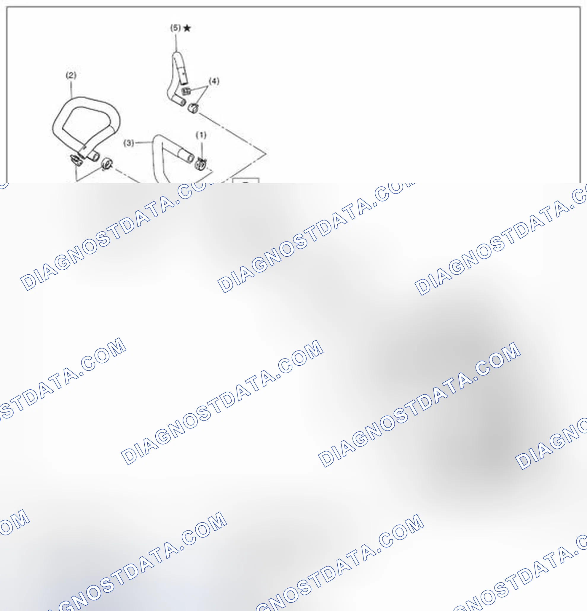 Scheme 889: CVTF COOLER (WITH WARMER FEATURE)