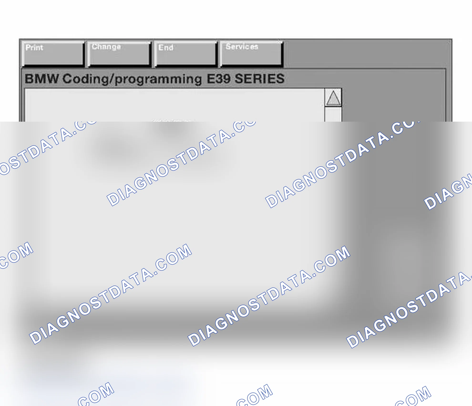 Scheme 136