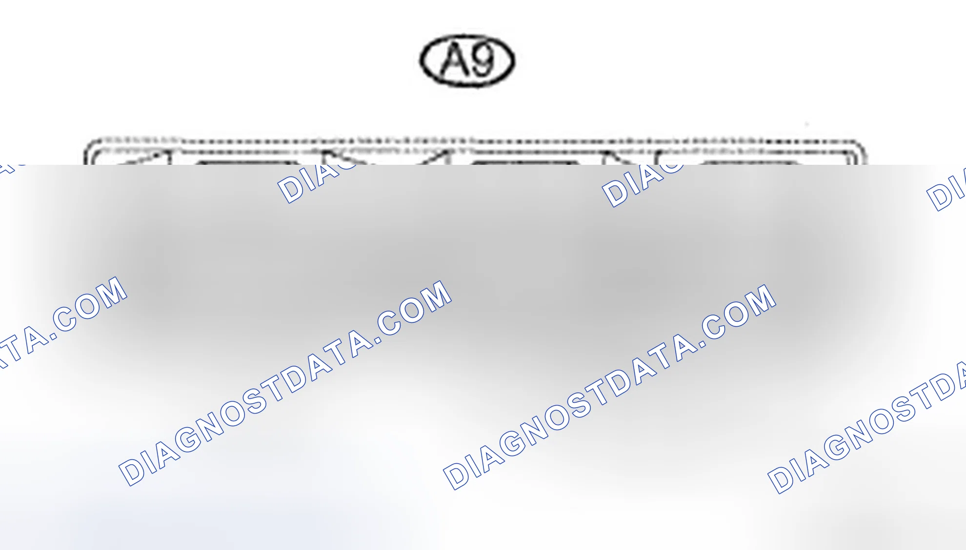 Scheme 20: INSPECTION PROCEDURE
