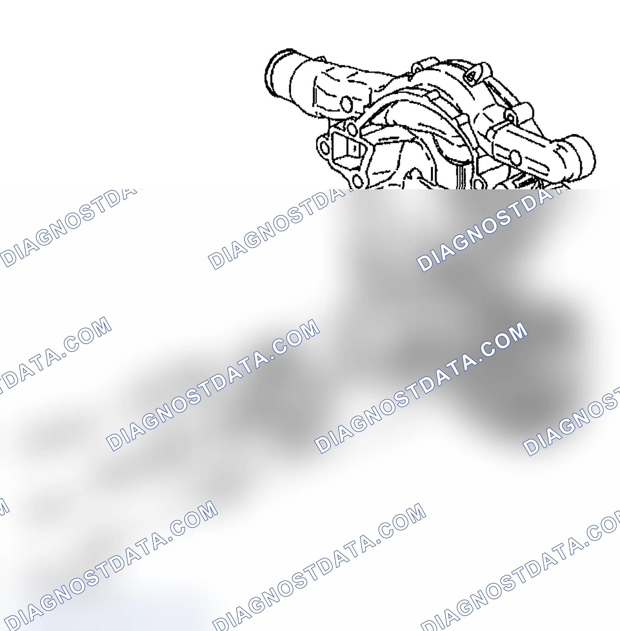 Scheme 428: Removal Procedure