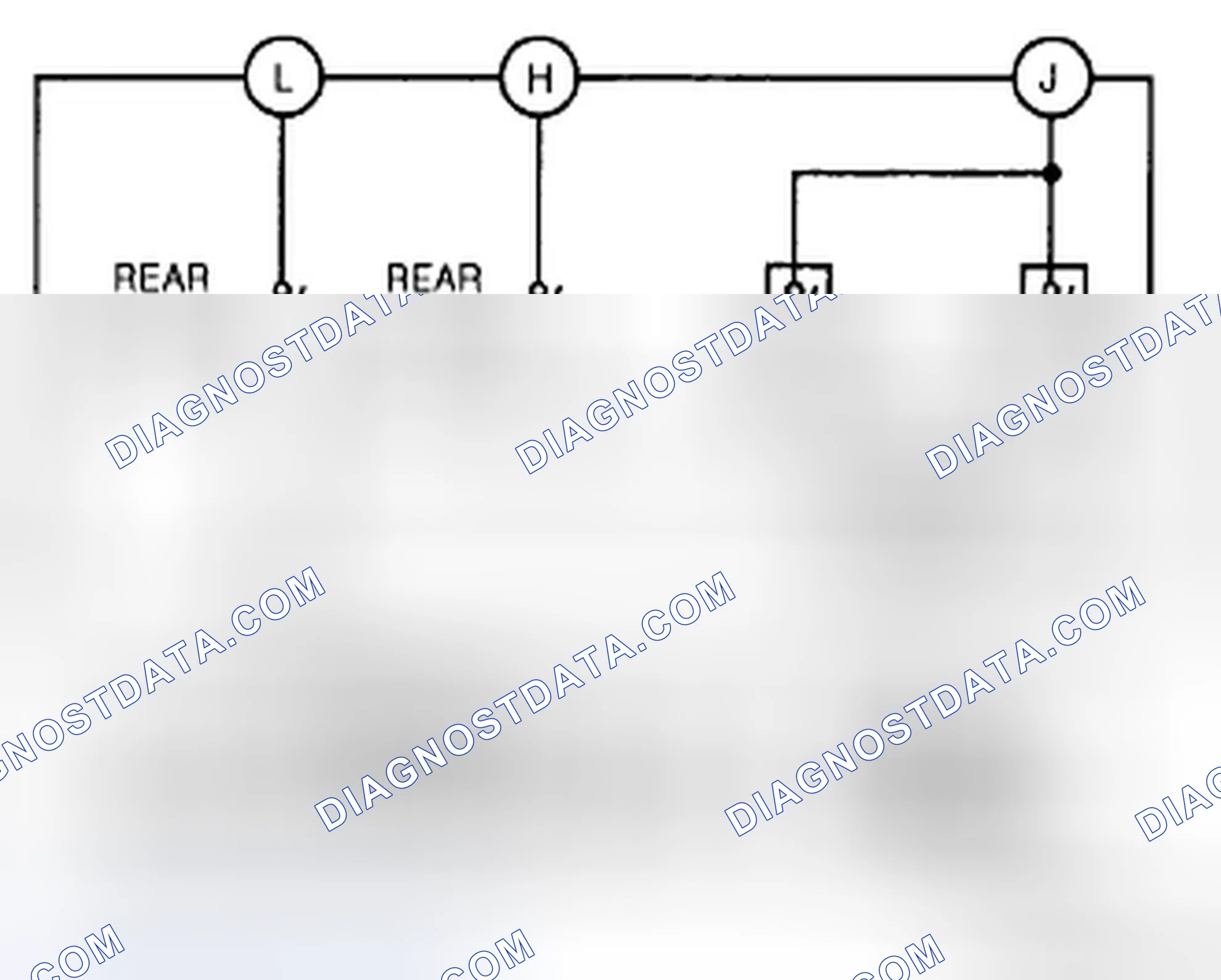 Scheme 32
