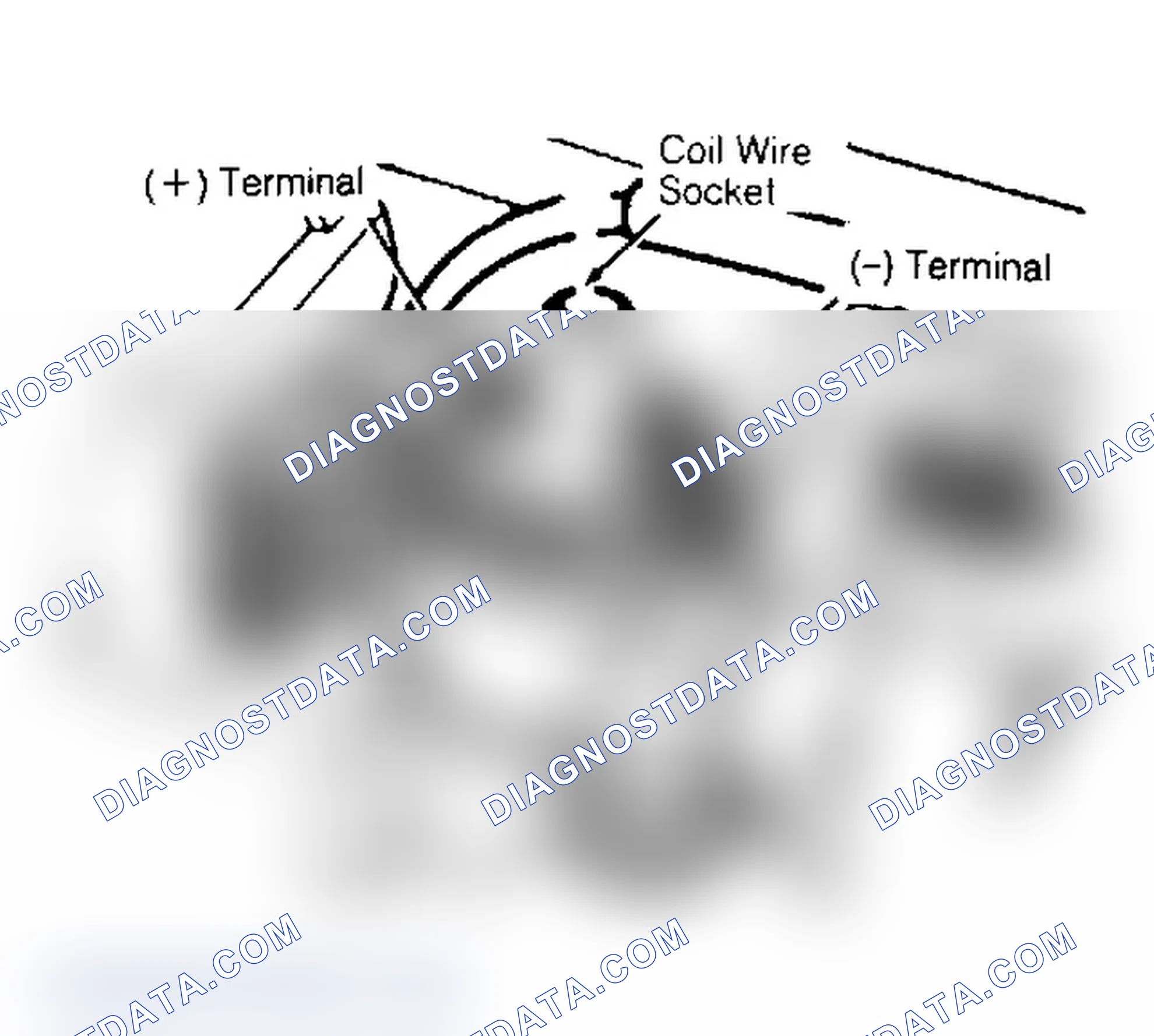 Scheme 12