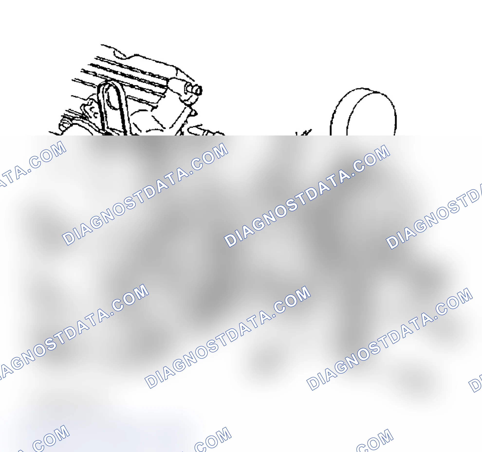 Scheme 253: Removal
