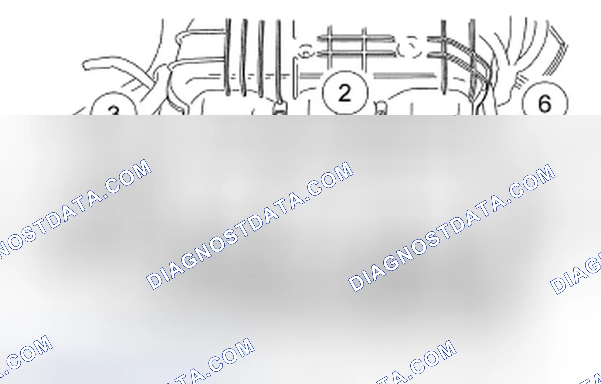Scheme 346: Installation