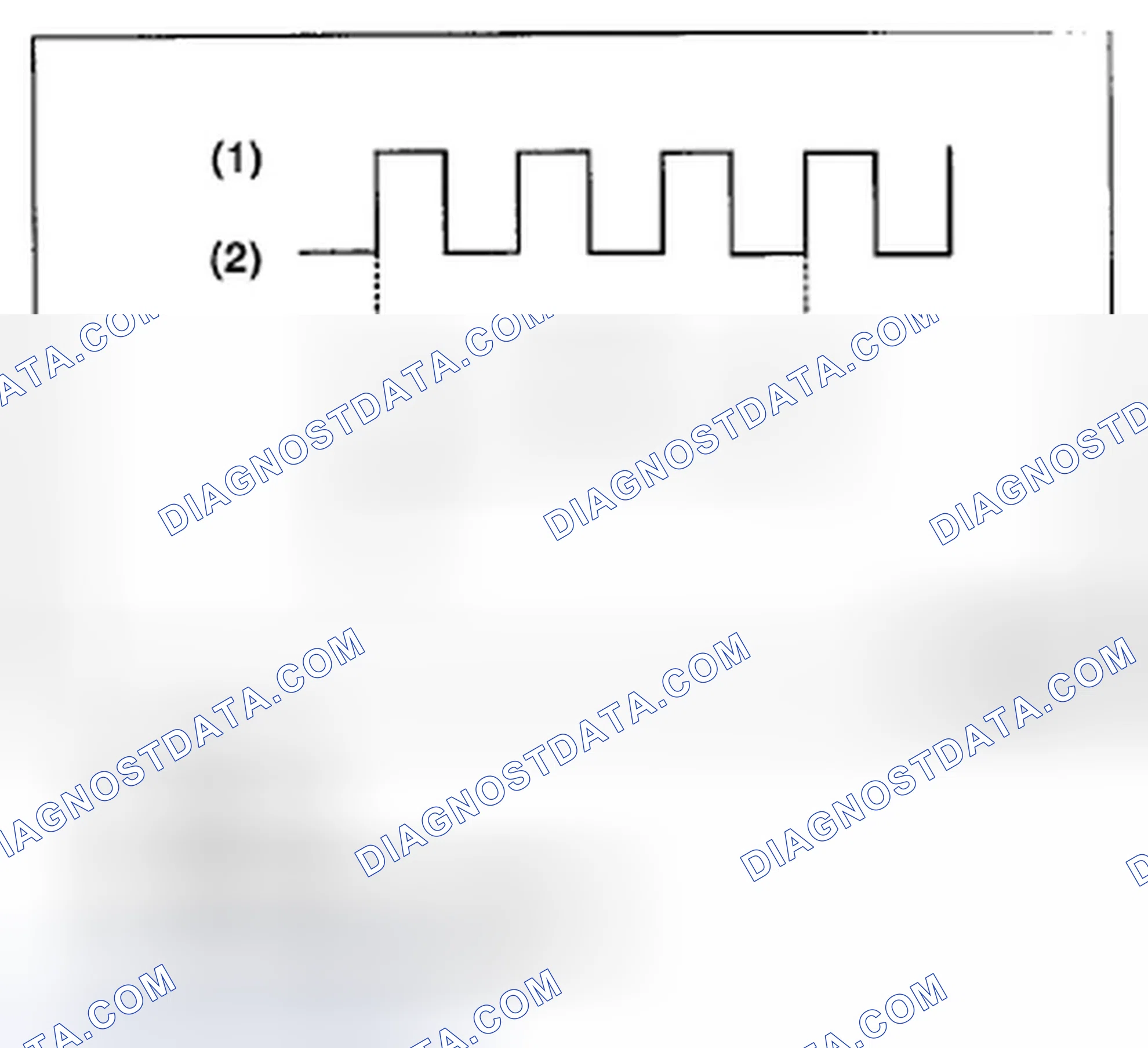 Scheme 66