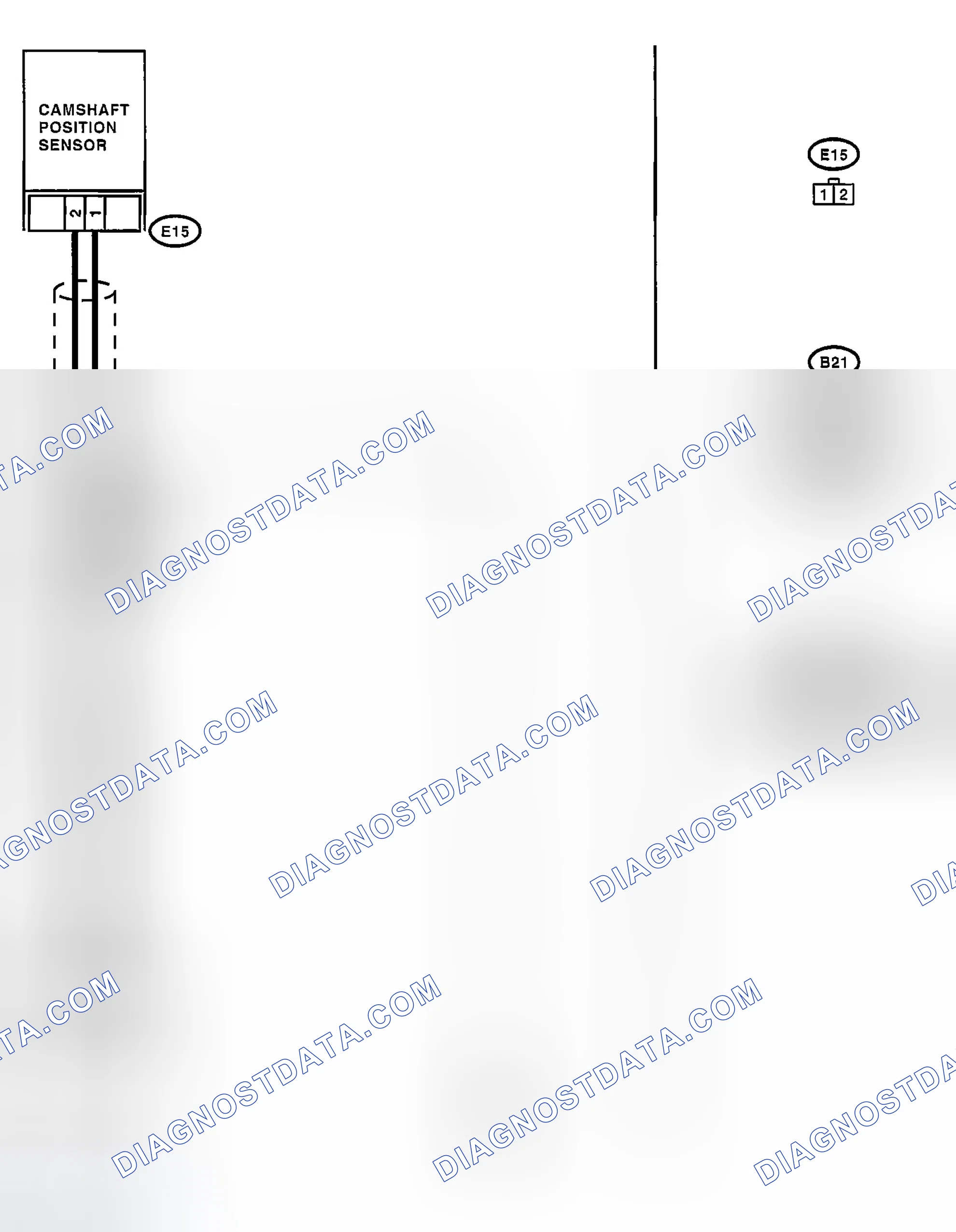 Scheme 957: WIRING DIAGRAM