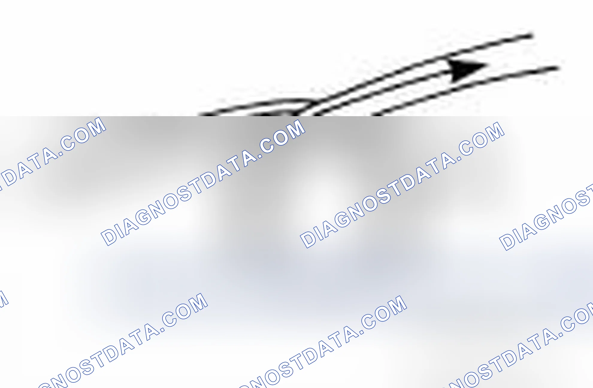 Scheme 187