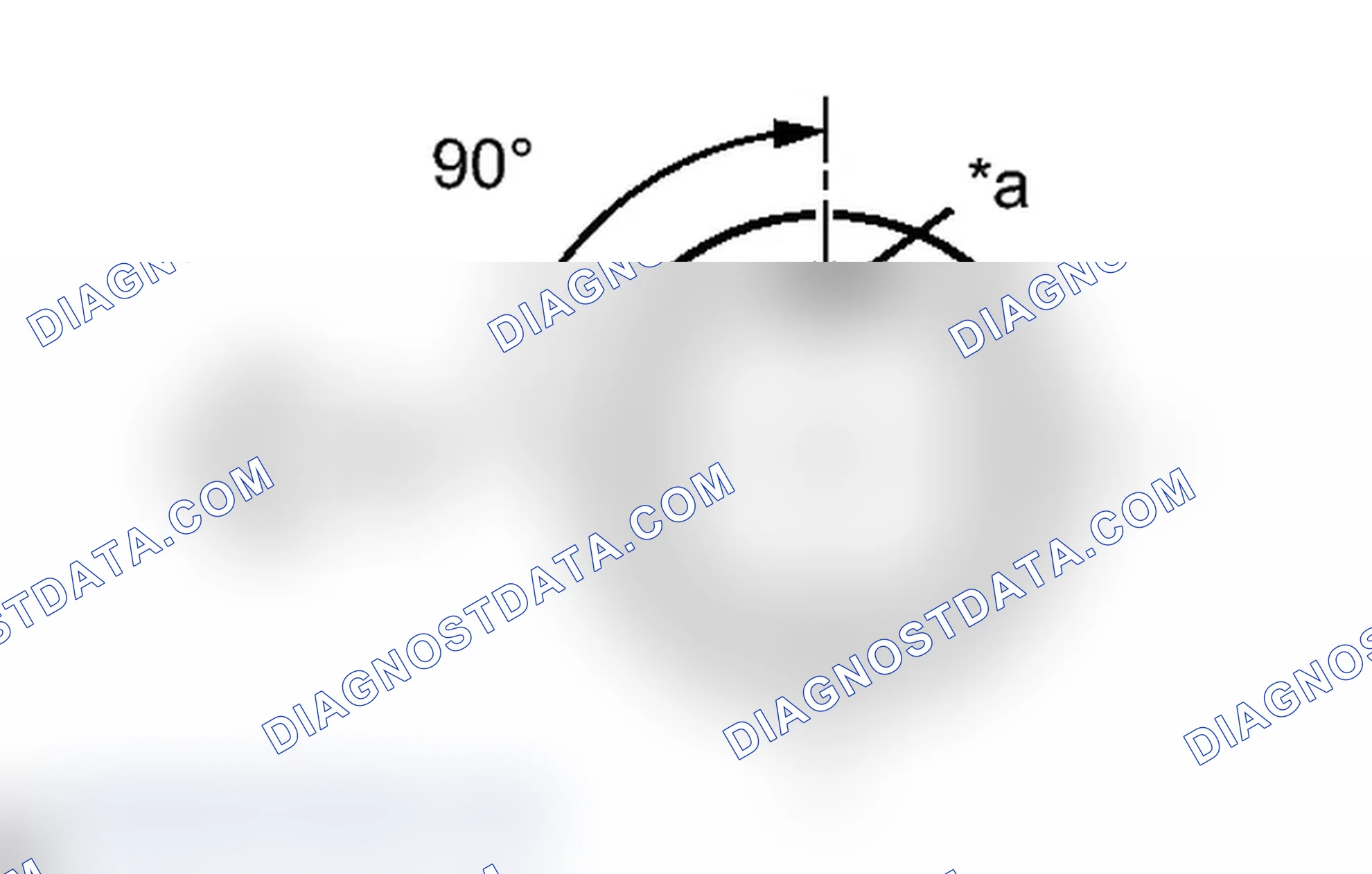 Scheme 303