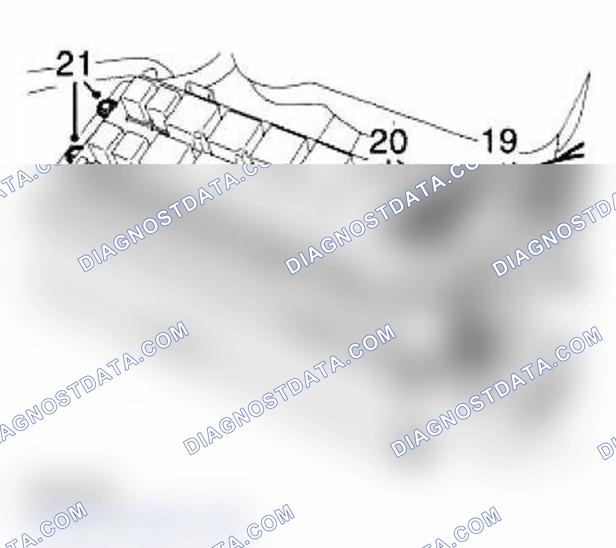 Scheme 65