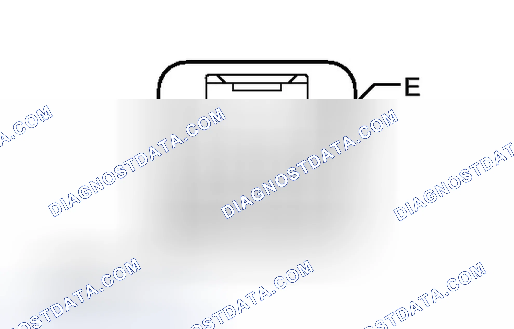 Scheme 138