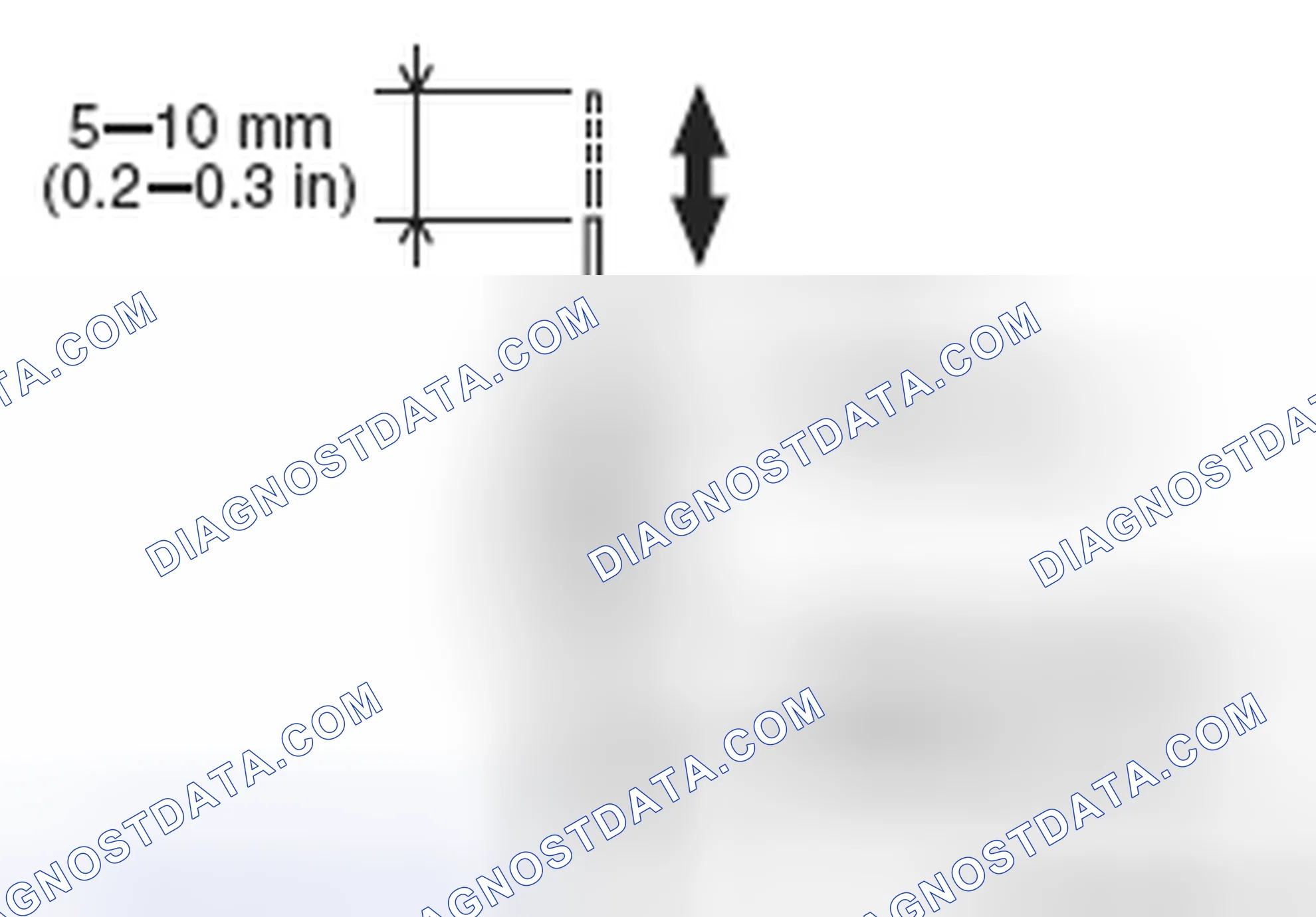 Scheme 42: POSITIVE CRANKCASE VENTILATION (PCV) VALVE CHECK