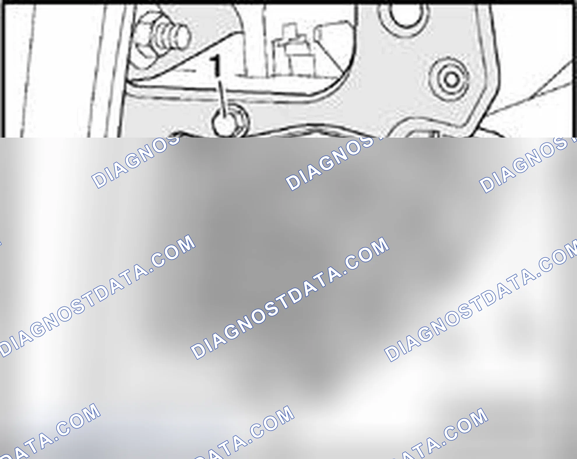 Scheme 131