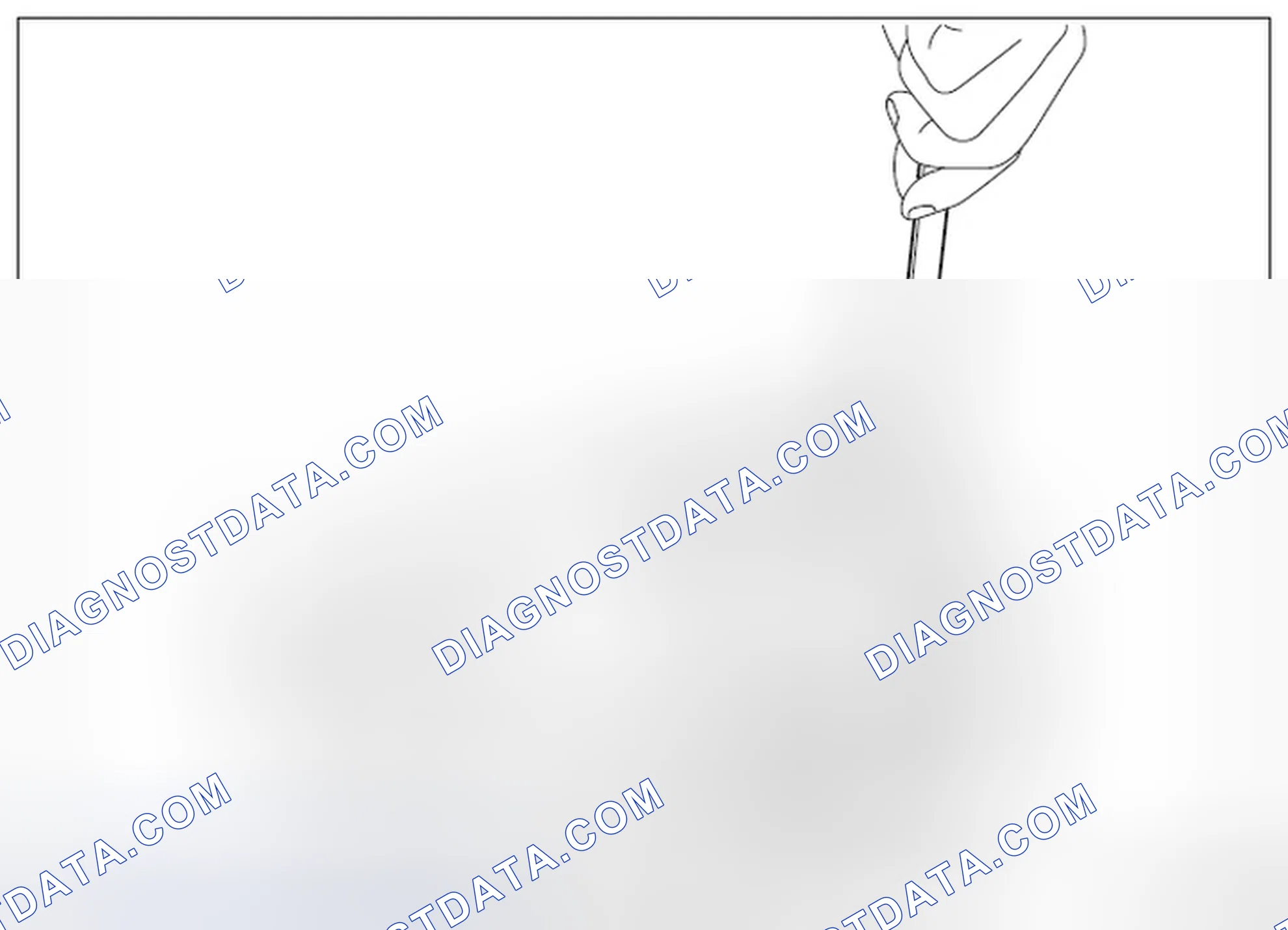 Scheme 453: PISTON RING