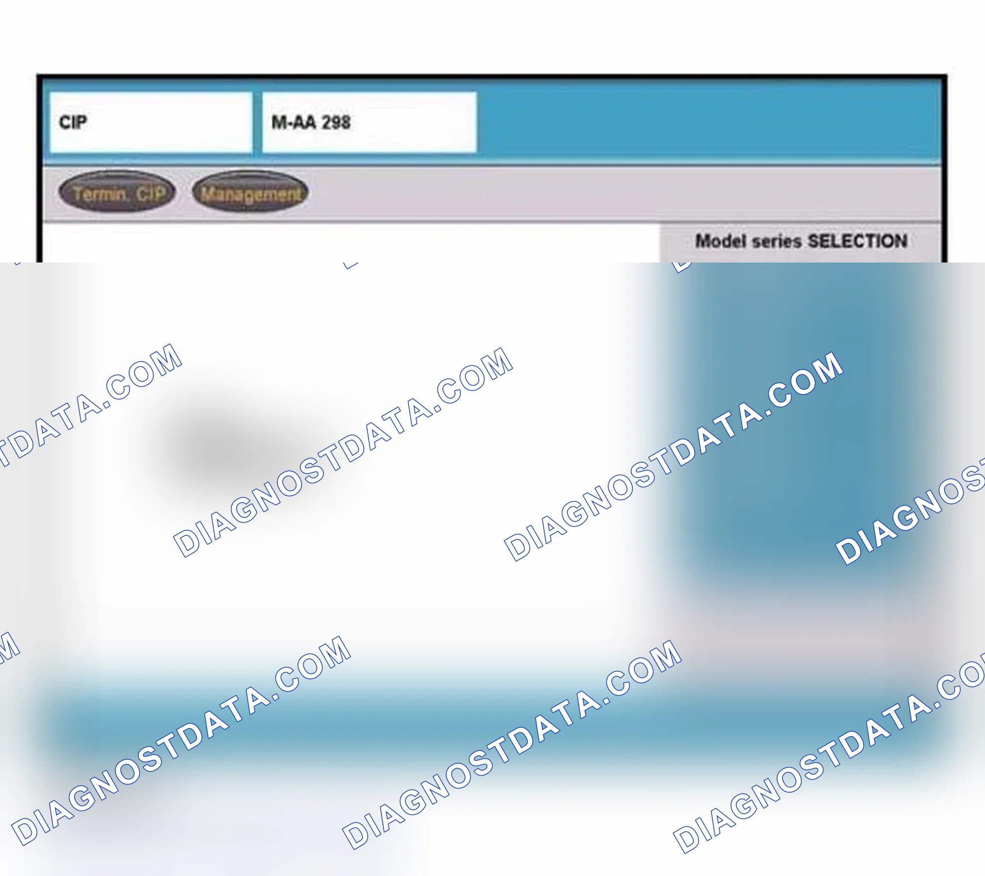 Scheme 147: Variant Code Procedure