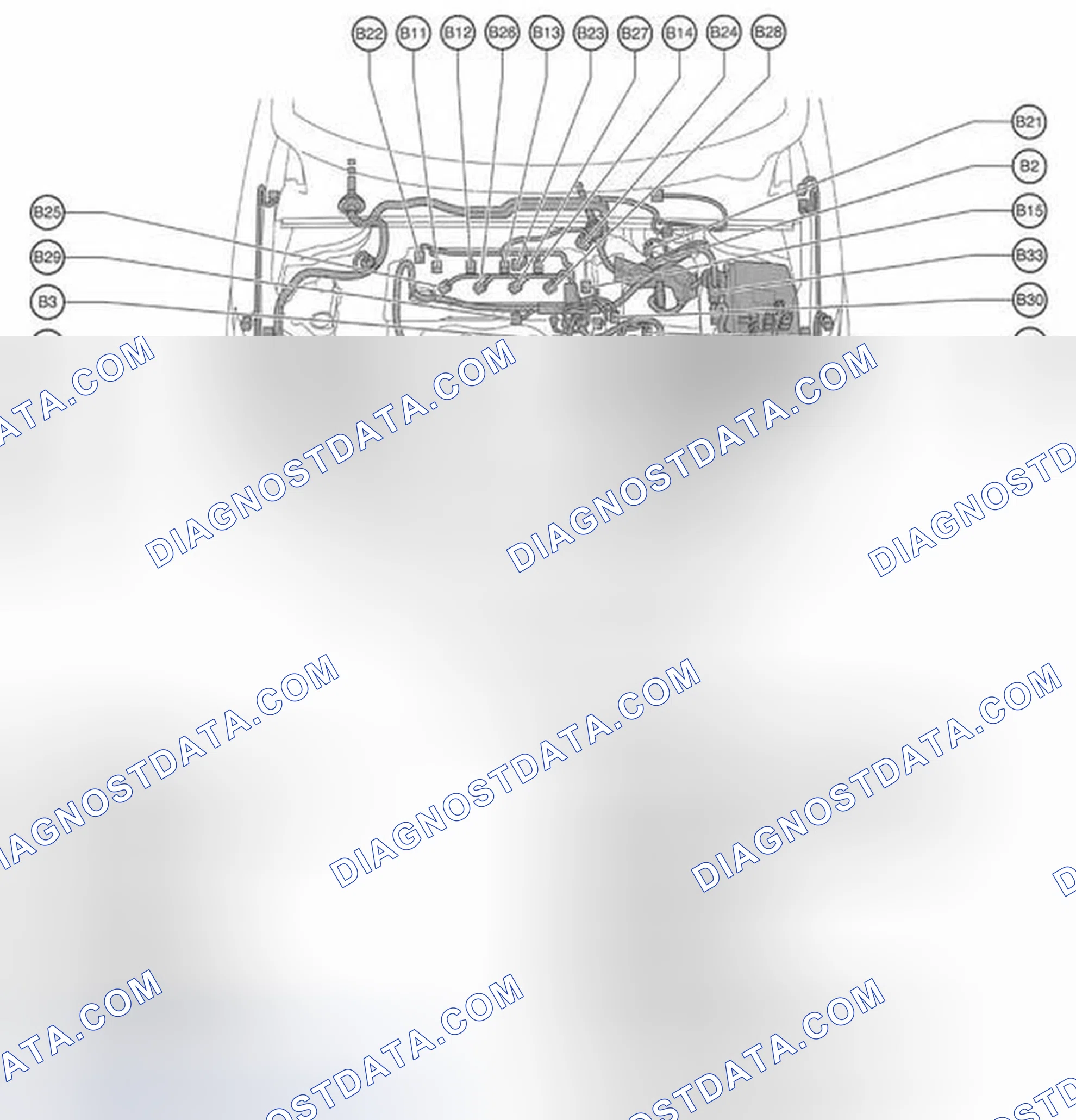 Scheme 10