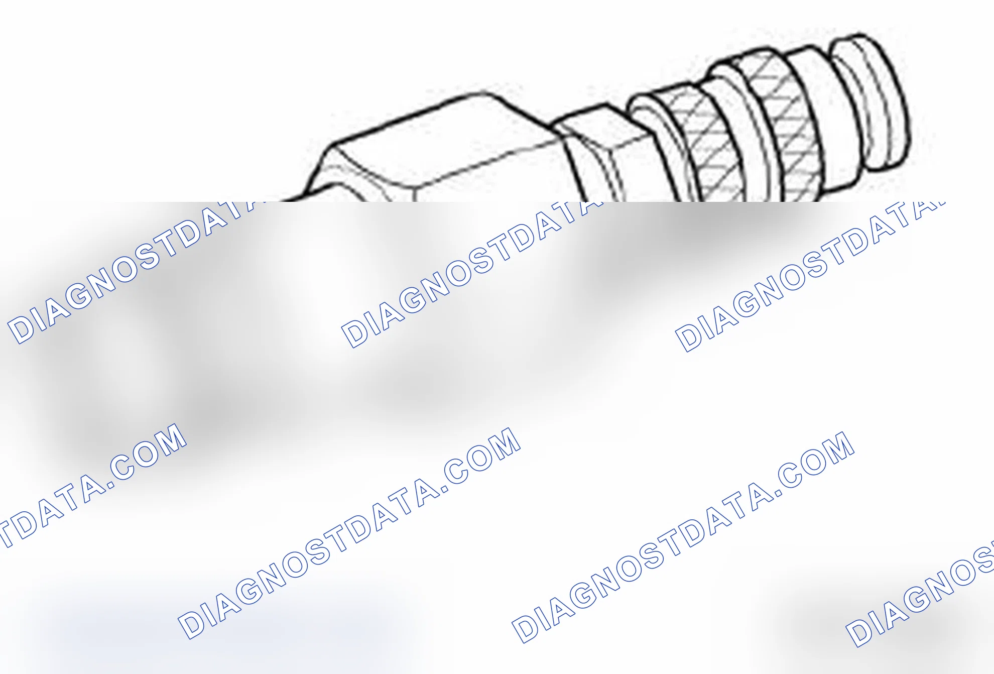 Scheme 772: 11 0 240 Coupling