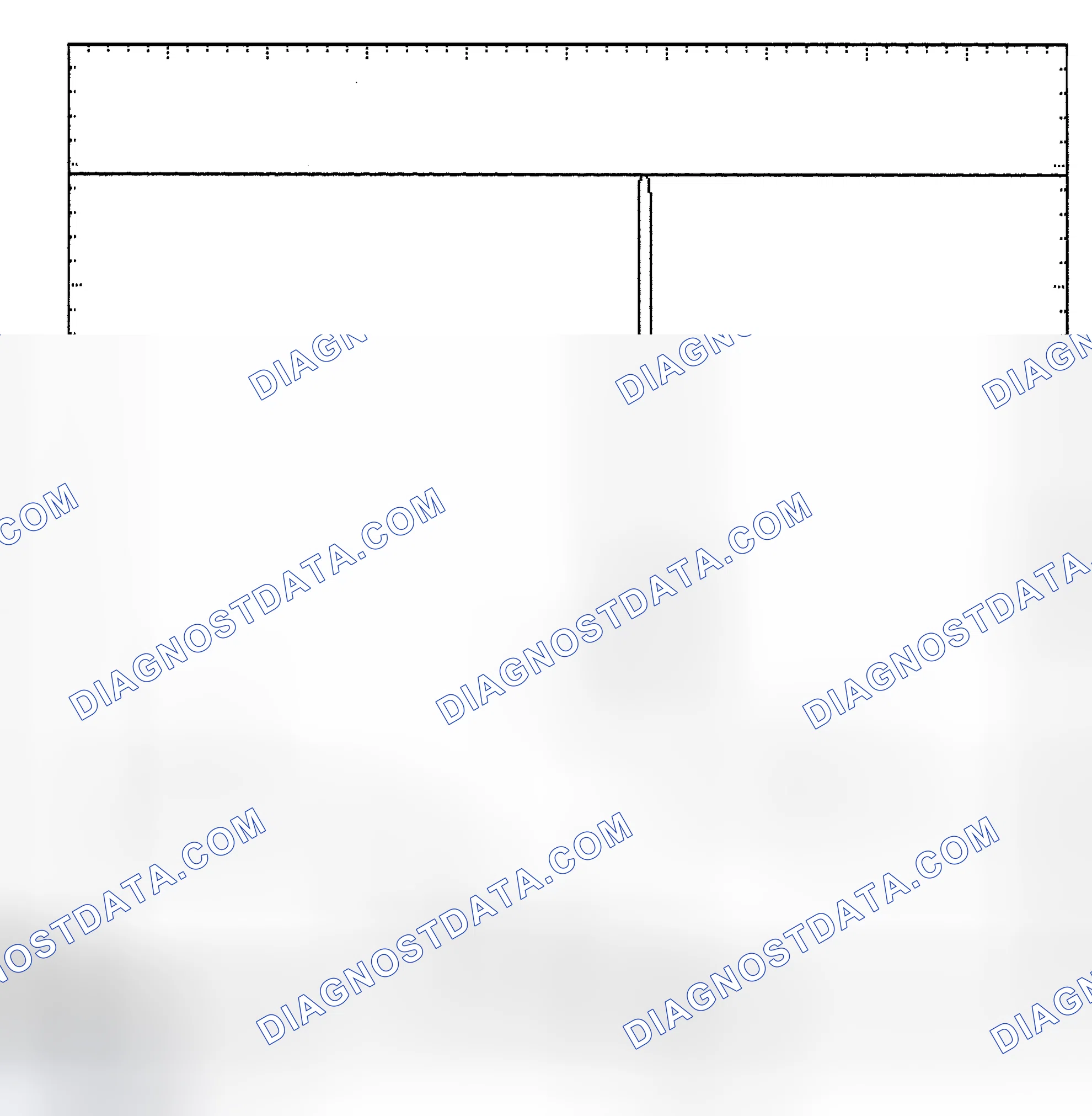 Scheme 5: Identifying Voltage Controlled Type Injector Pattern