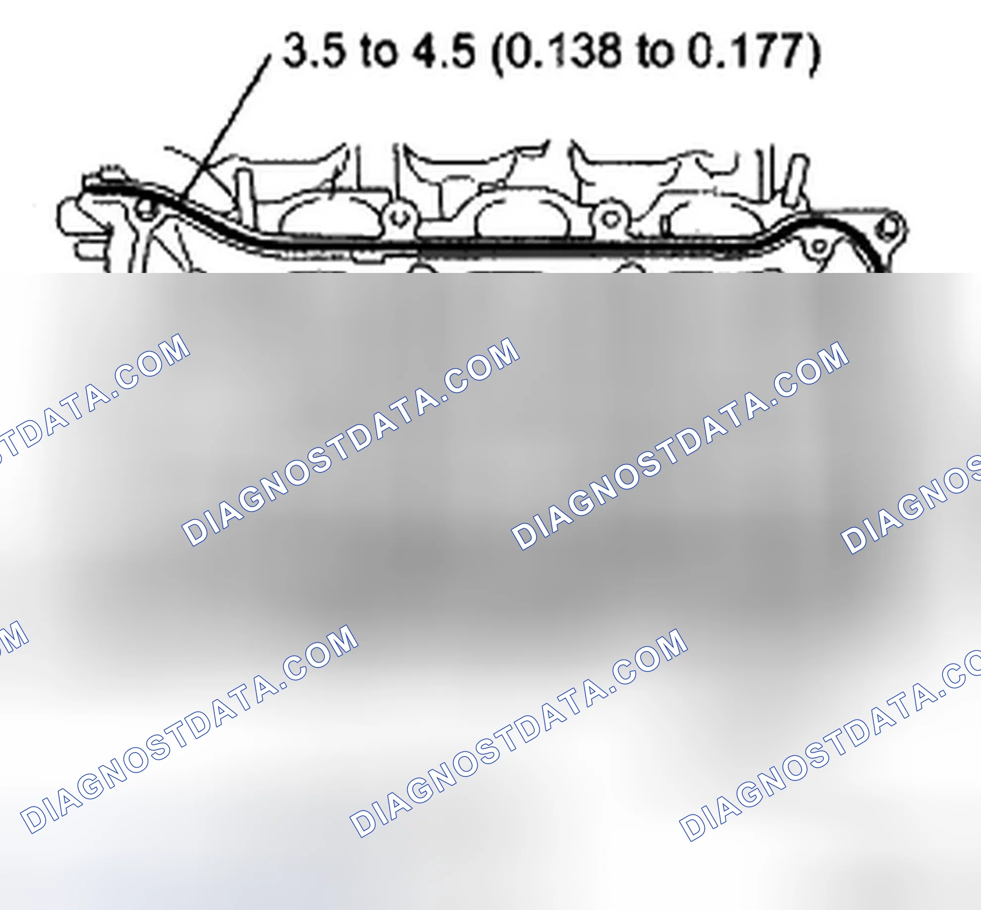 Scheme 336