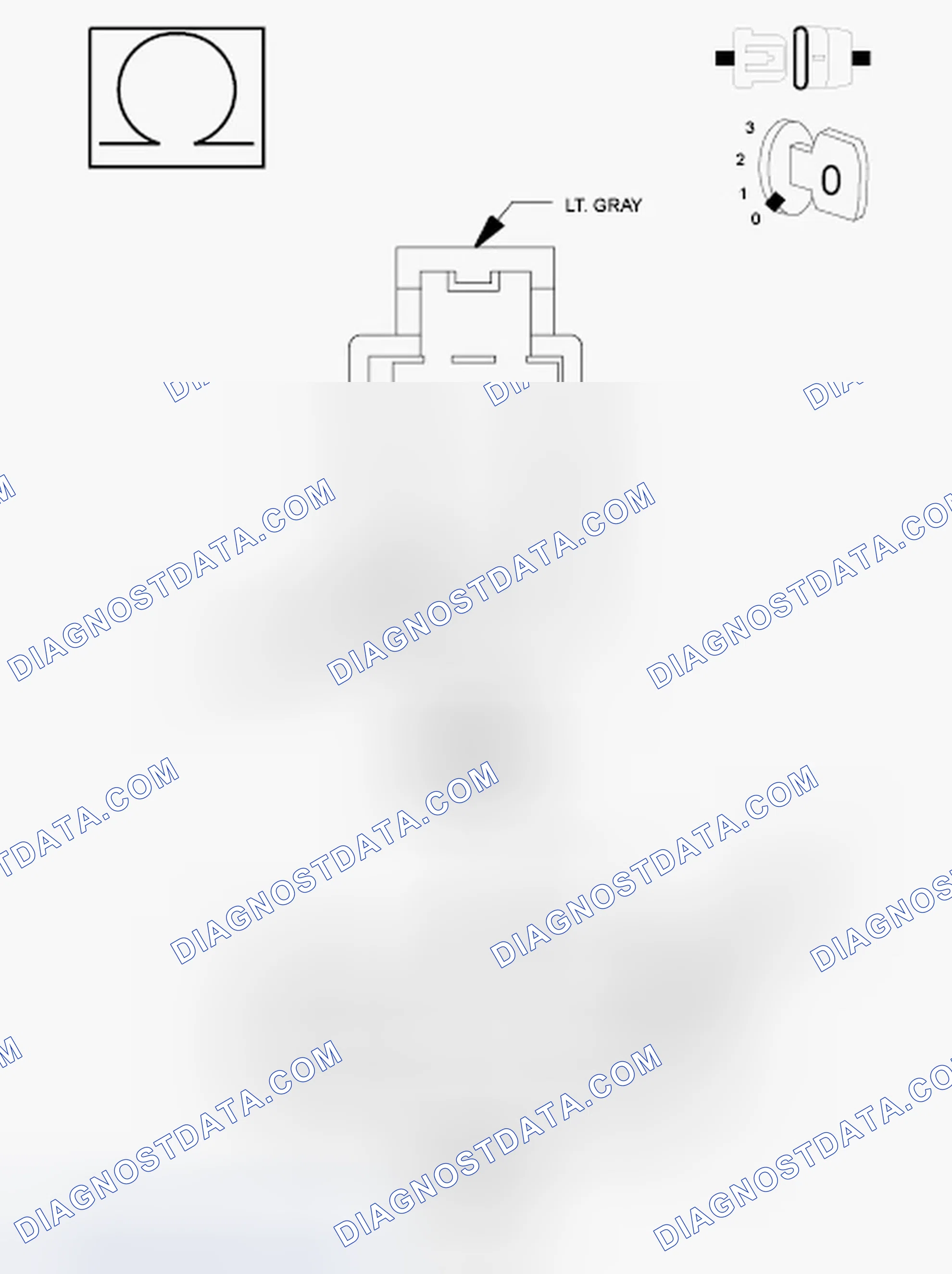 Scheme 113